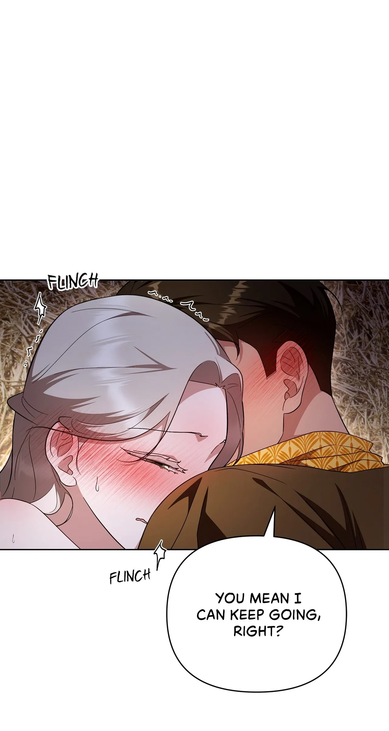The Tutor’s Secret Sessions Chapter 9 – Page 31