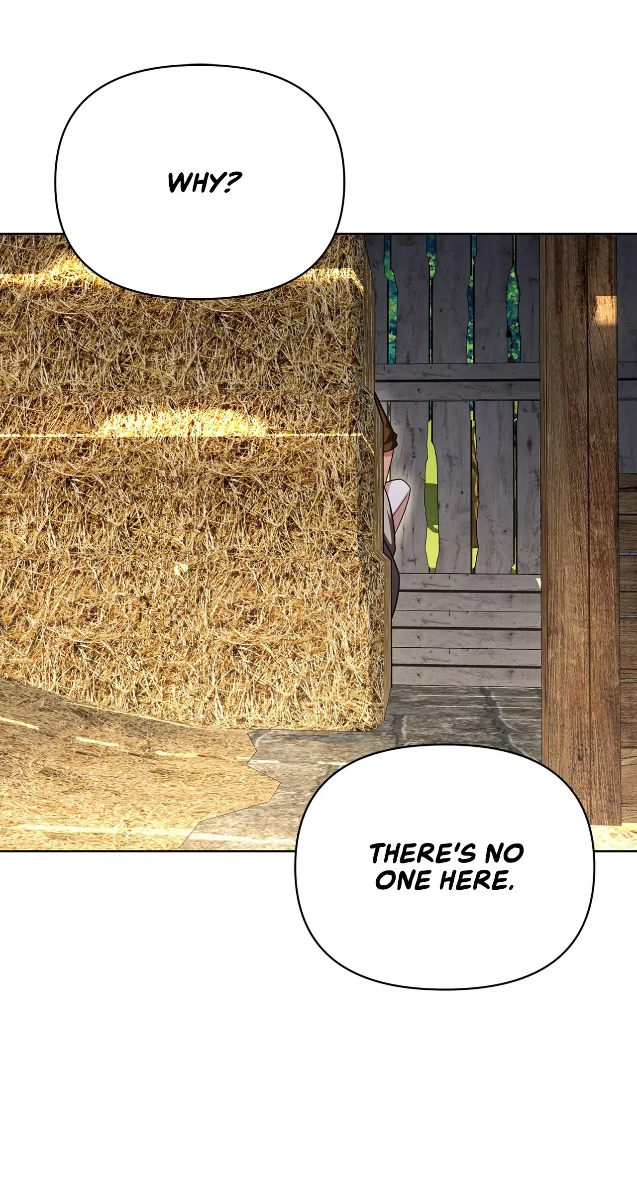 The Tutor’s Secret Sessions Chapter 9 – Page 35