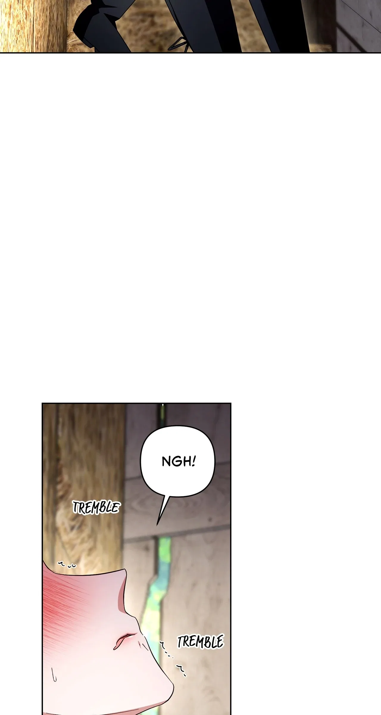 The Tutor’s Secret Sessions Chapter 9 – Page 37