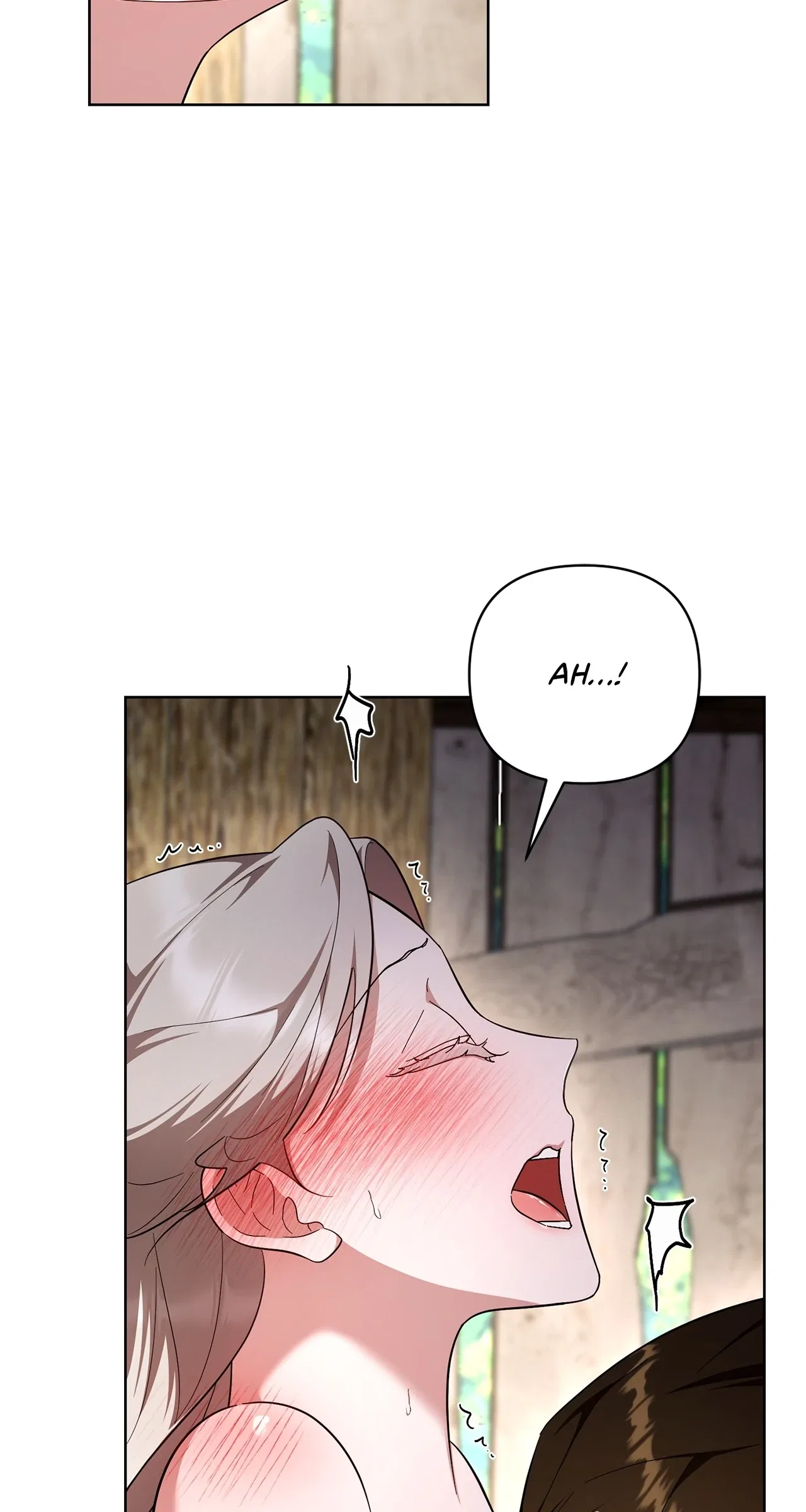 The Tutor’s Secret Sessions Chapter 9 – Page 38