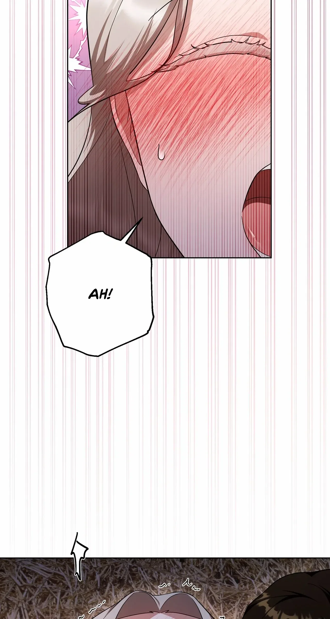 The Tutor’s Secret Sessions Chapter 9 – Page 41