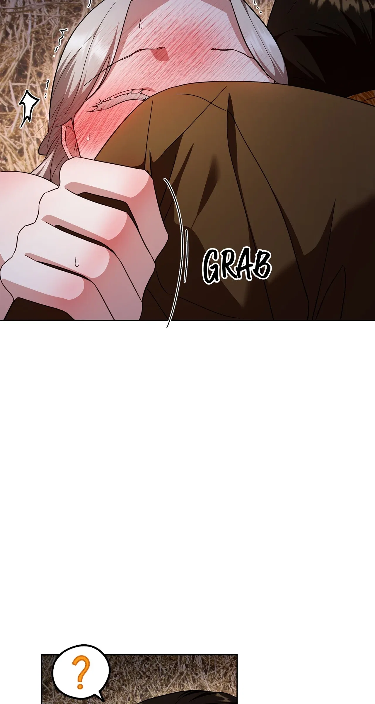 The Tutor’s Secret Sessions Chapter 9 – Page 42
