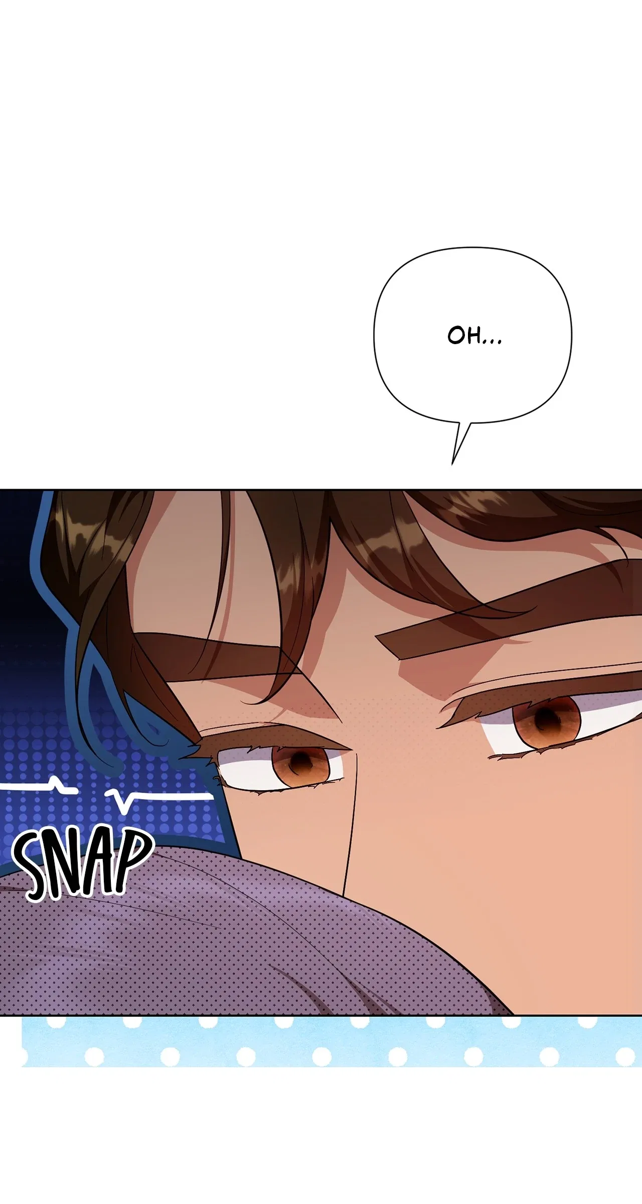 The Tutor’s Secret Sessions Chapter 9 – Page 46