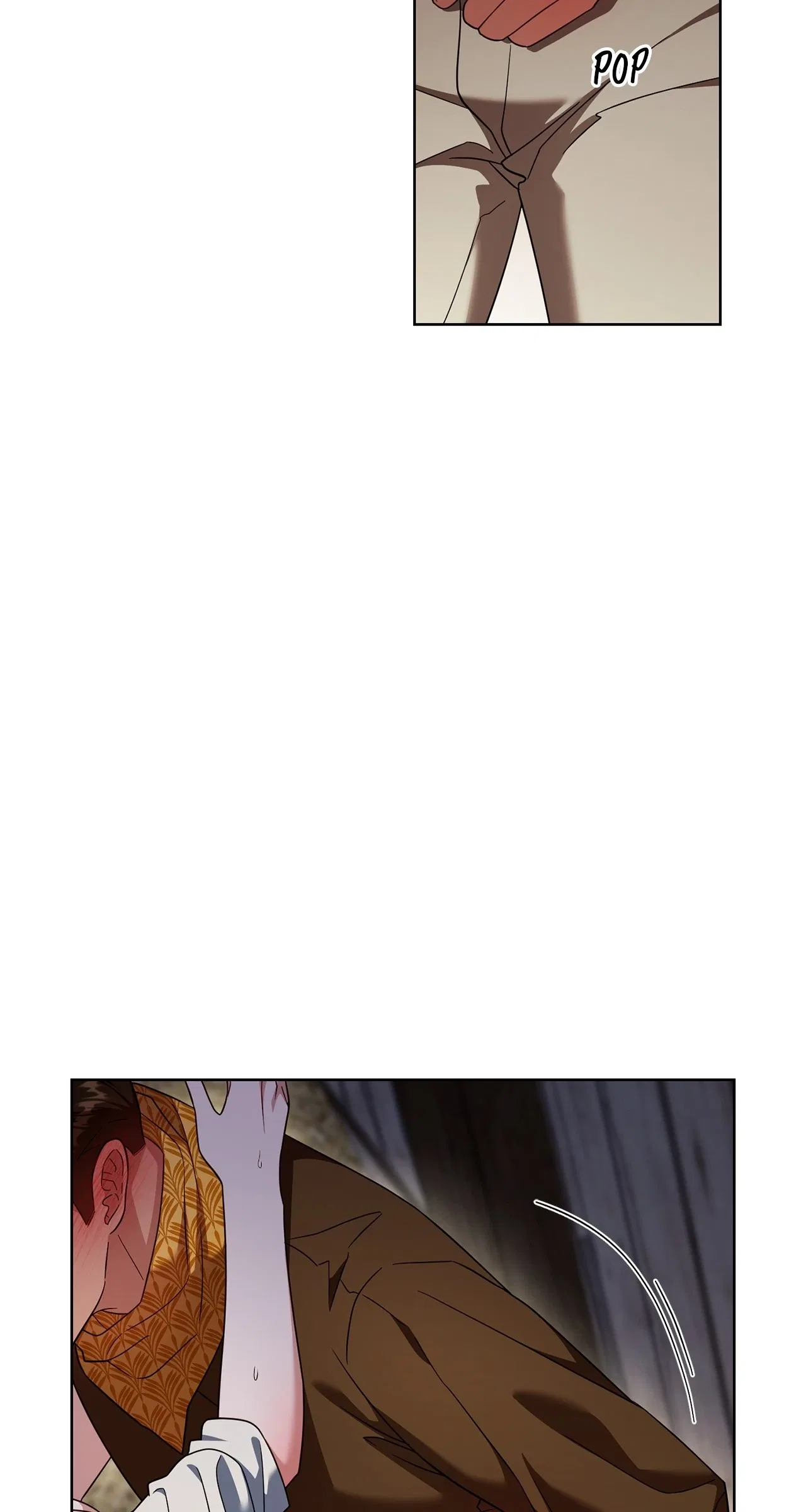 The Tutor’s Secret Sessions Chapter 9 – Page 48