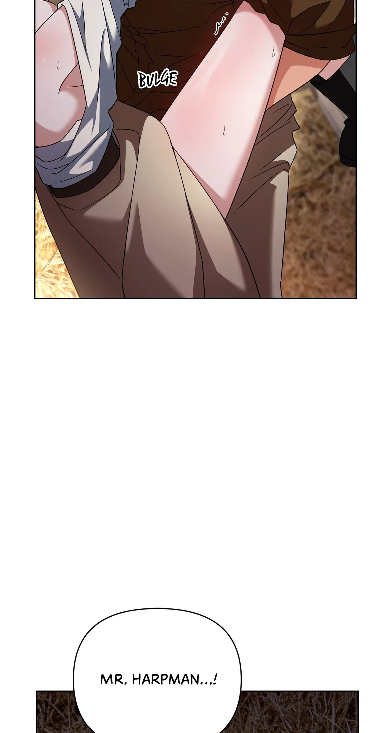 The Tutor’s Secret Sessions Chapter 9 – Page 49