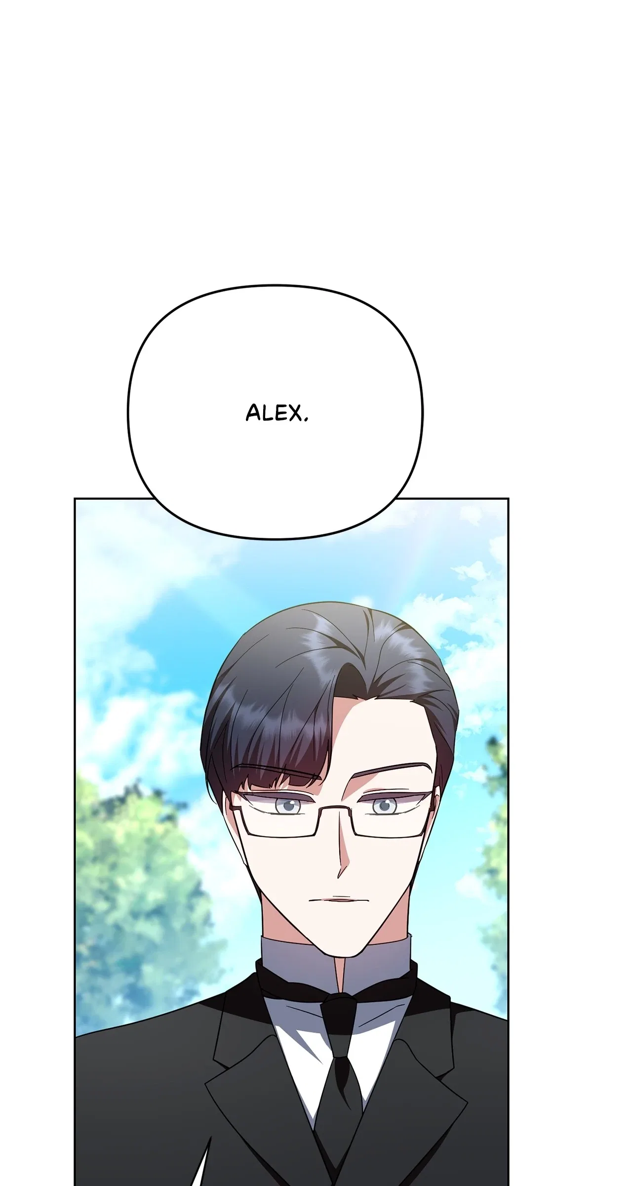 The Tutor’s Secret Sessions Chapter 9 – Page 62