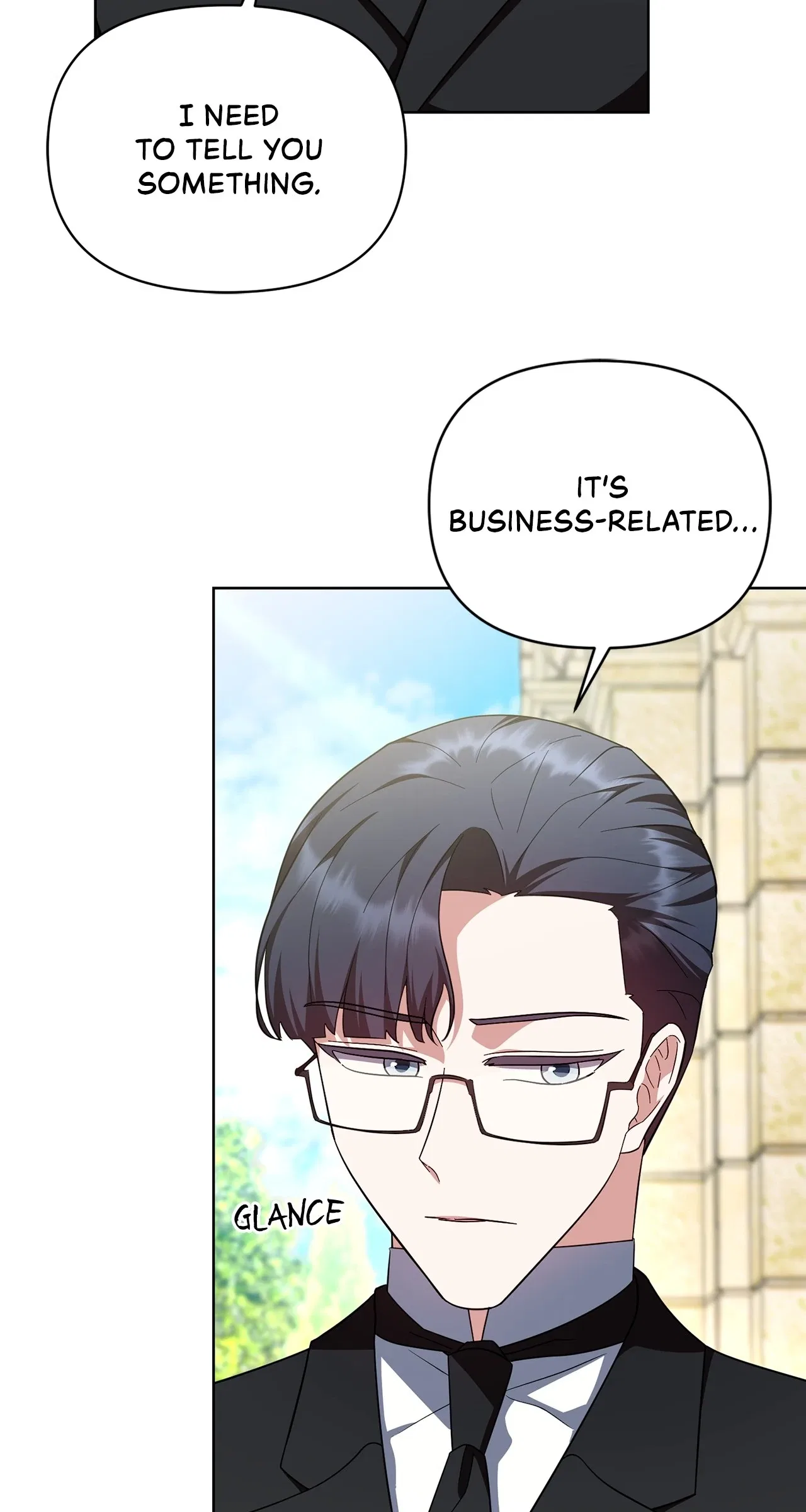 The Tutor’s Secret Sessions Chapter 9 – Page 63