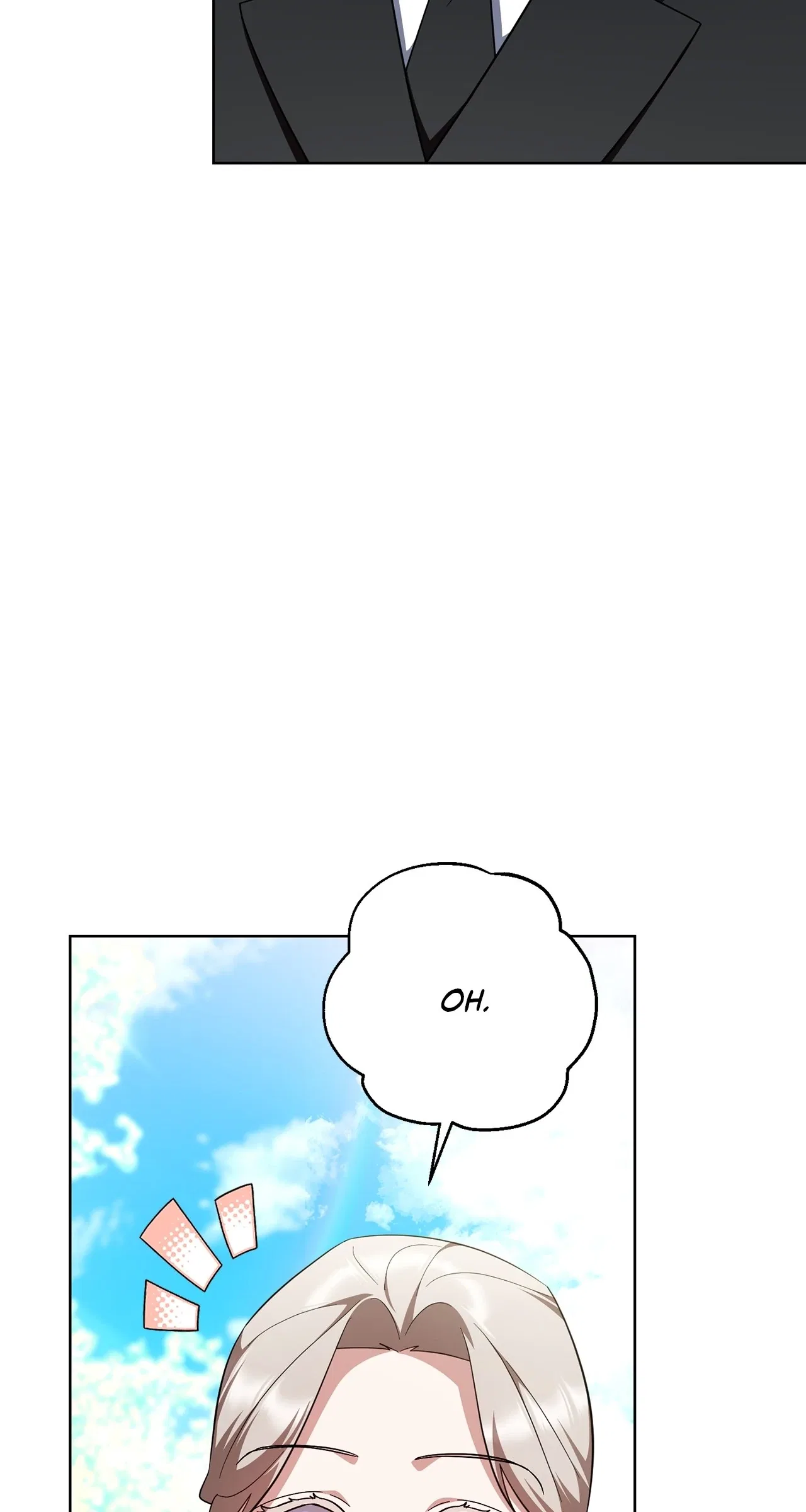 The Tutor’s Secret Sessions Chapter 9 – Page 64