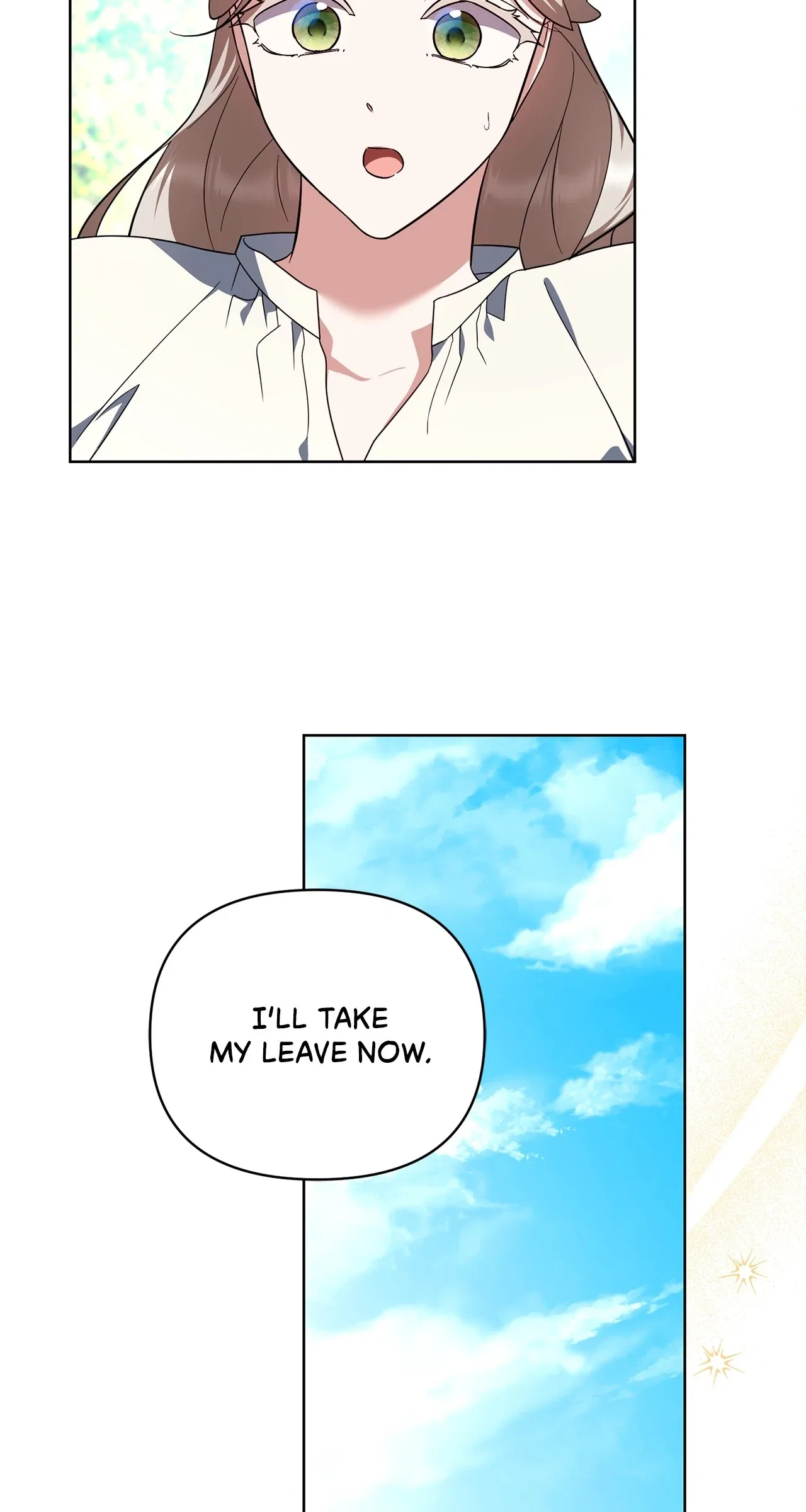 The Tutor’s Secret Sessions Chapter 9 – Page 65