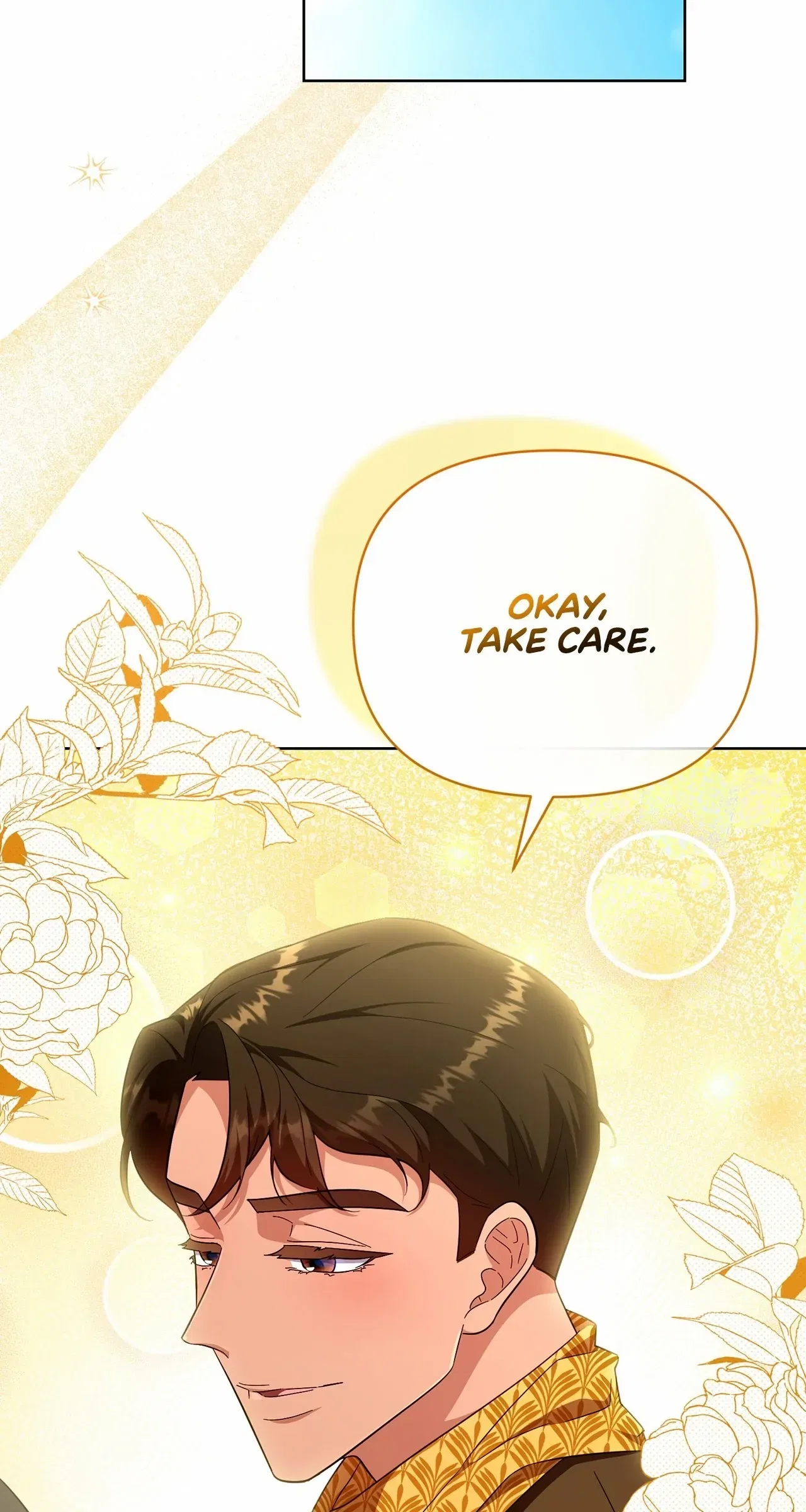 The Tutor’s Secret Sessions Chapter 9 – Page 66