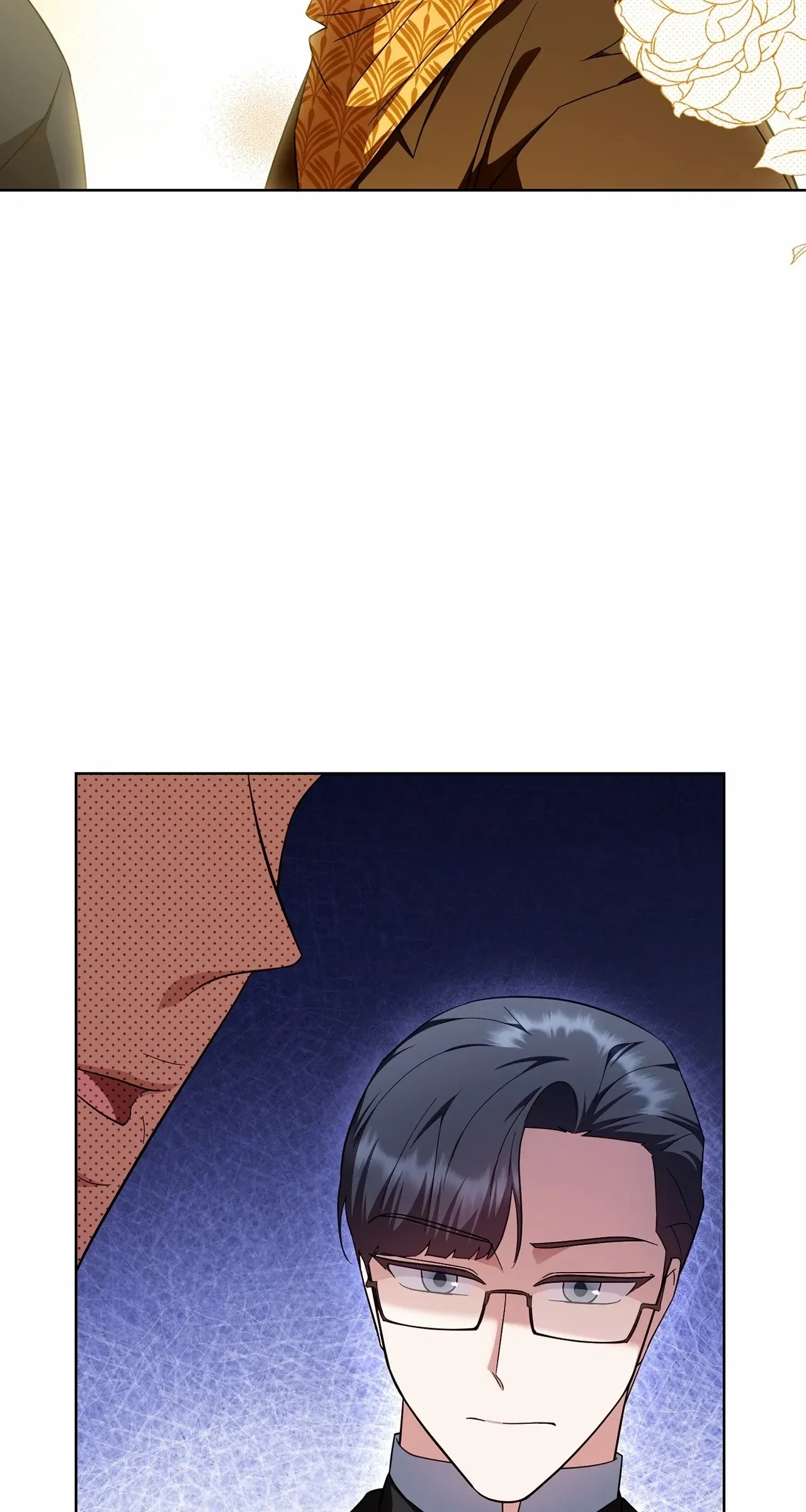 The Tutor’s Secret Sessions Chapter 9 – Page 67