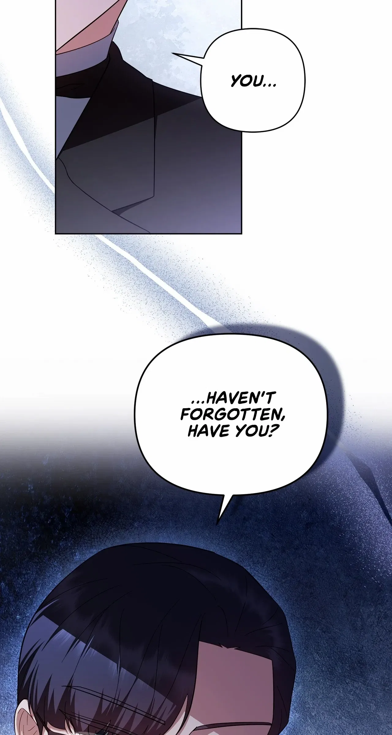 The Tutor’s Secret Sessions Chapter 9 – Page 73