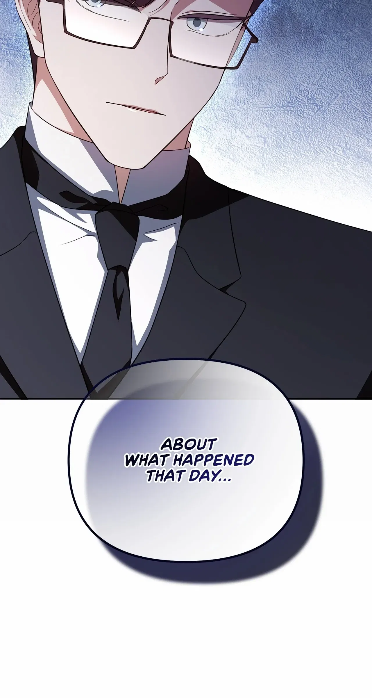 The Tutor’s Secret Sessions Chapter 9 – Page 74