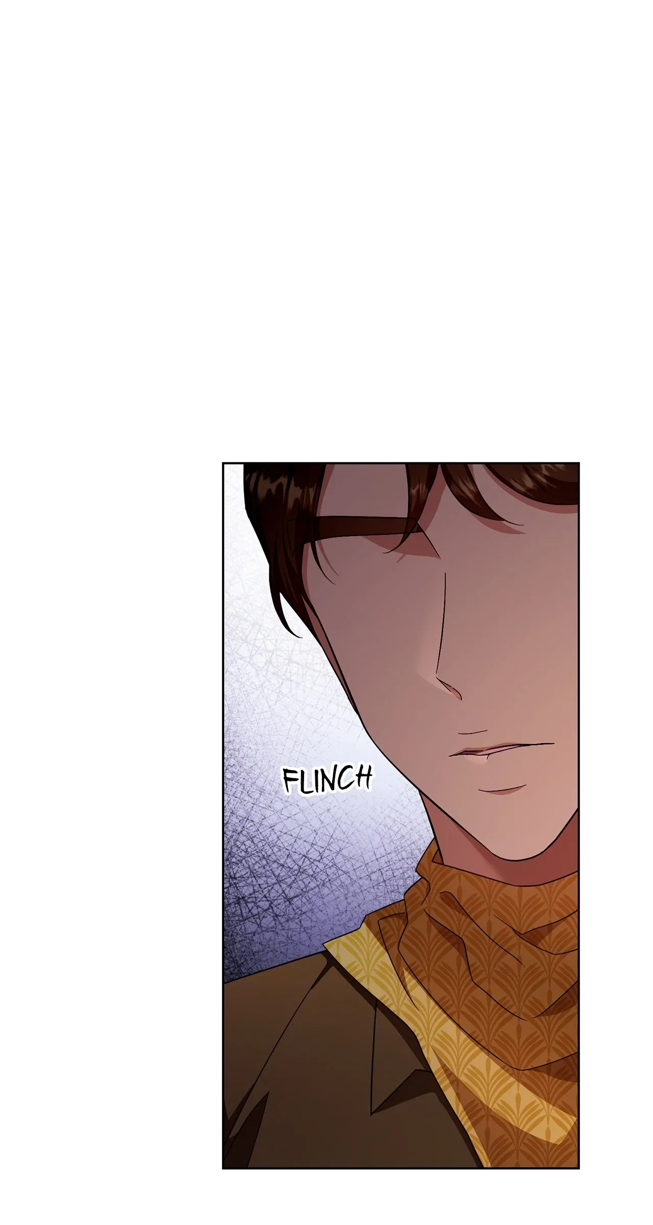 The Tutor’s Secret Sessions Chapter 9 – Page 76