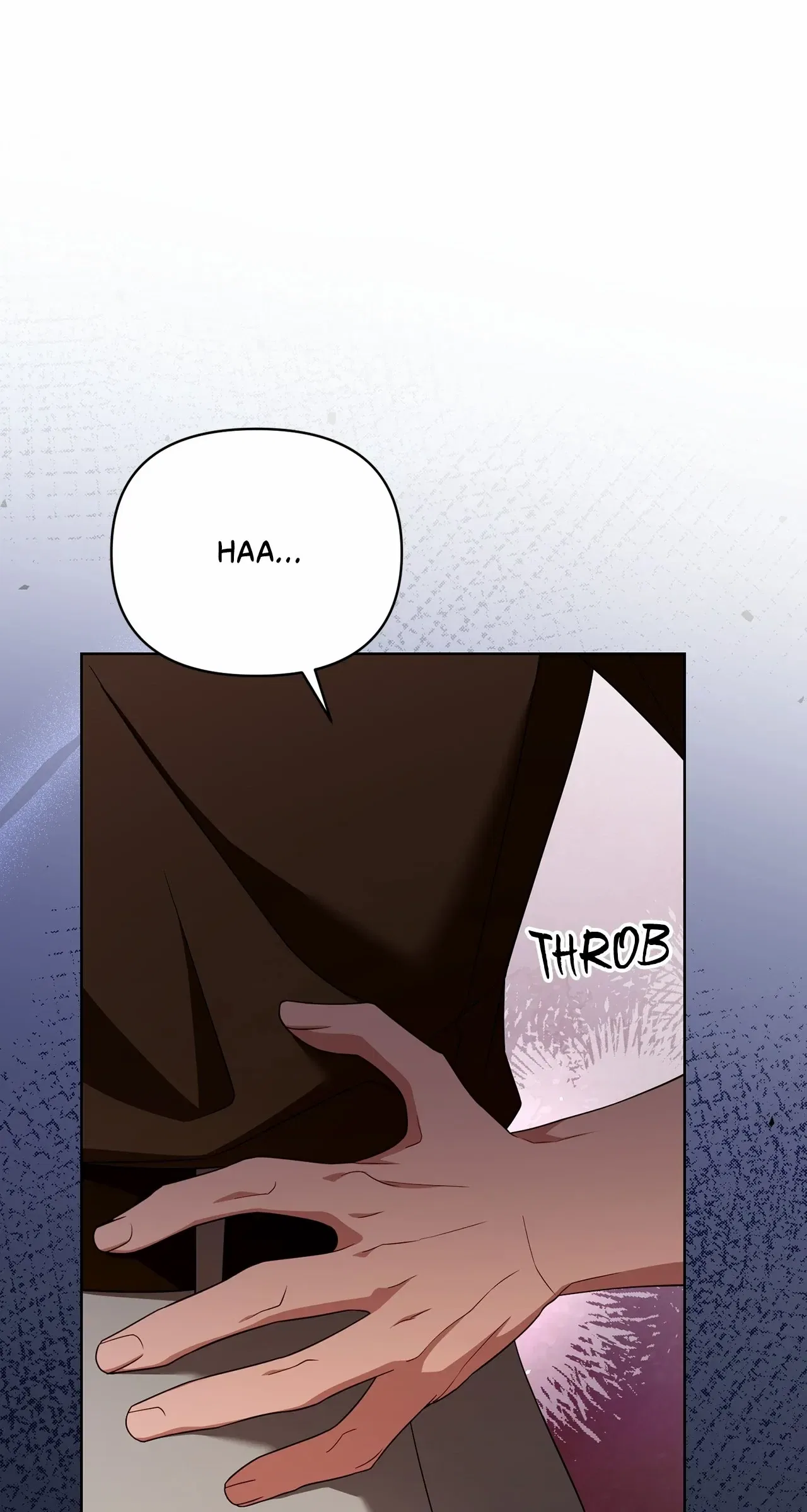 The Tutor’s Secret Sessions Chapter 9 – Page 77