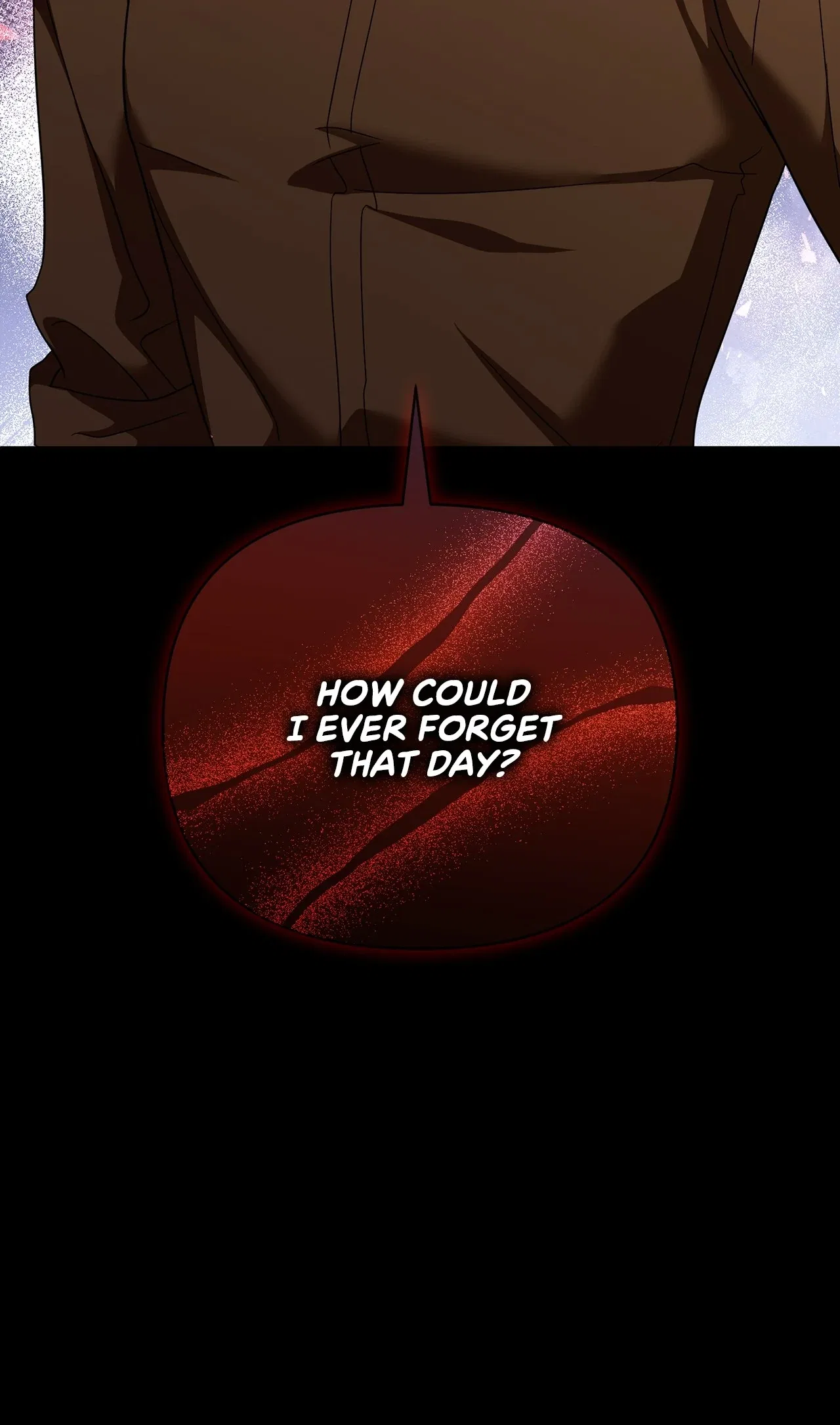 The Tutor’s Secret Sessions Chapter 9 – Page 80
