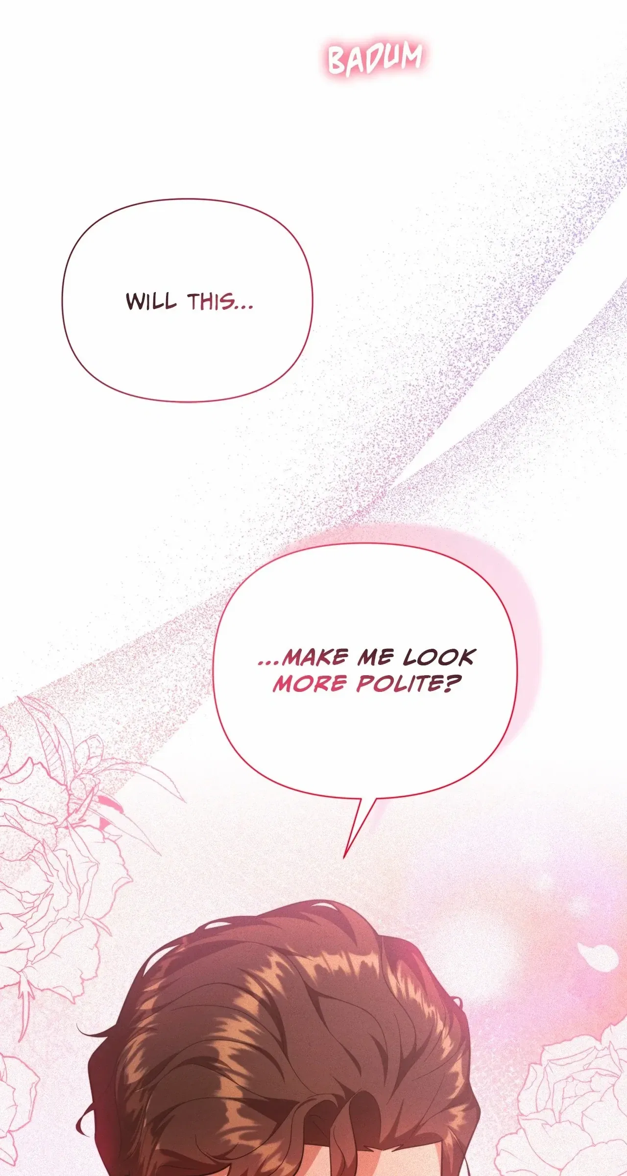 The Tutor’s Secret Sessions Chapter 8 – Page 7