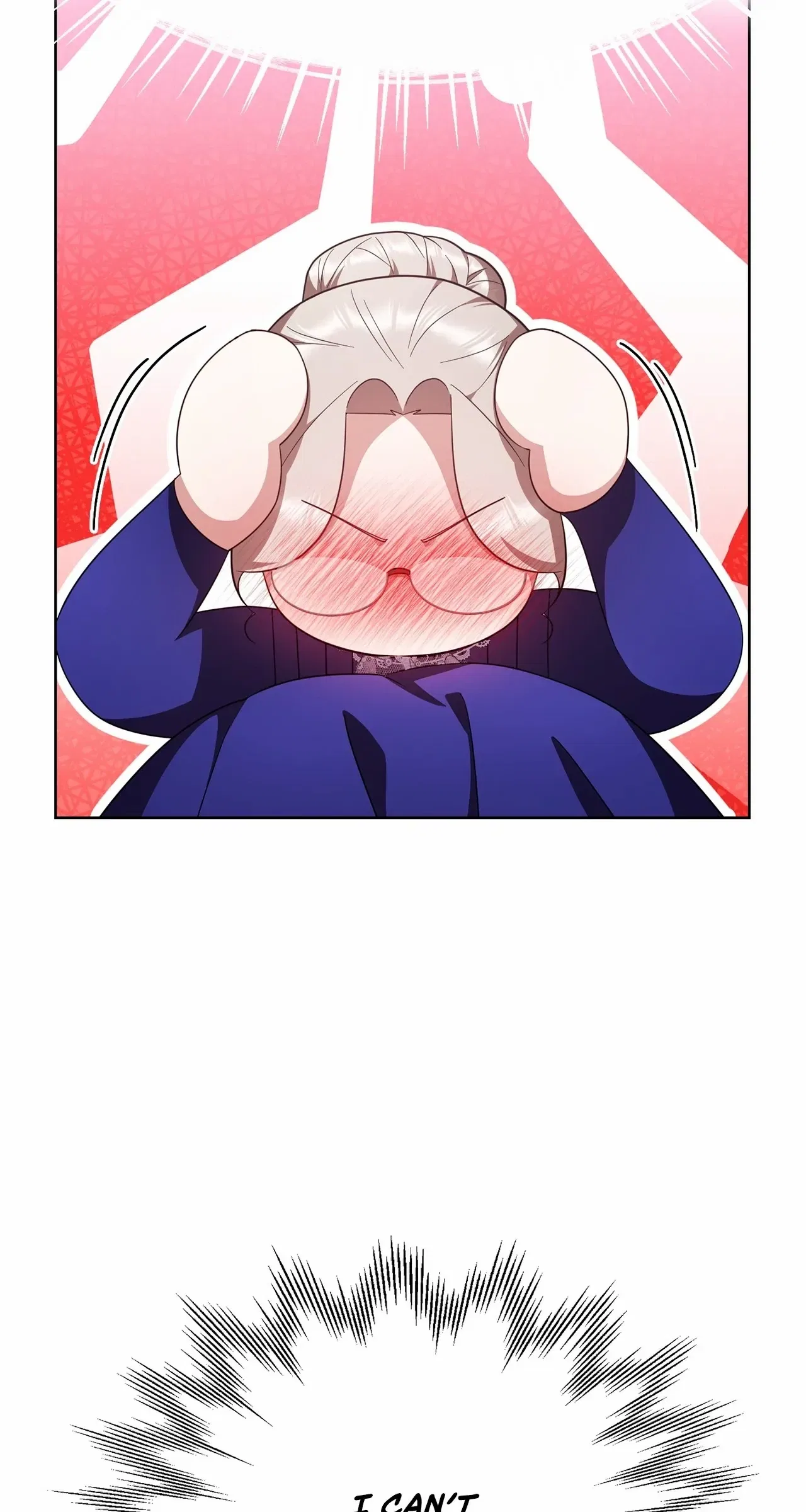 The Tutor’s Secret Sessions Chapter 8 – Page 9