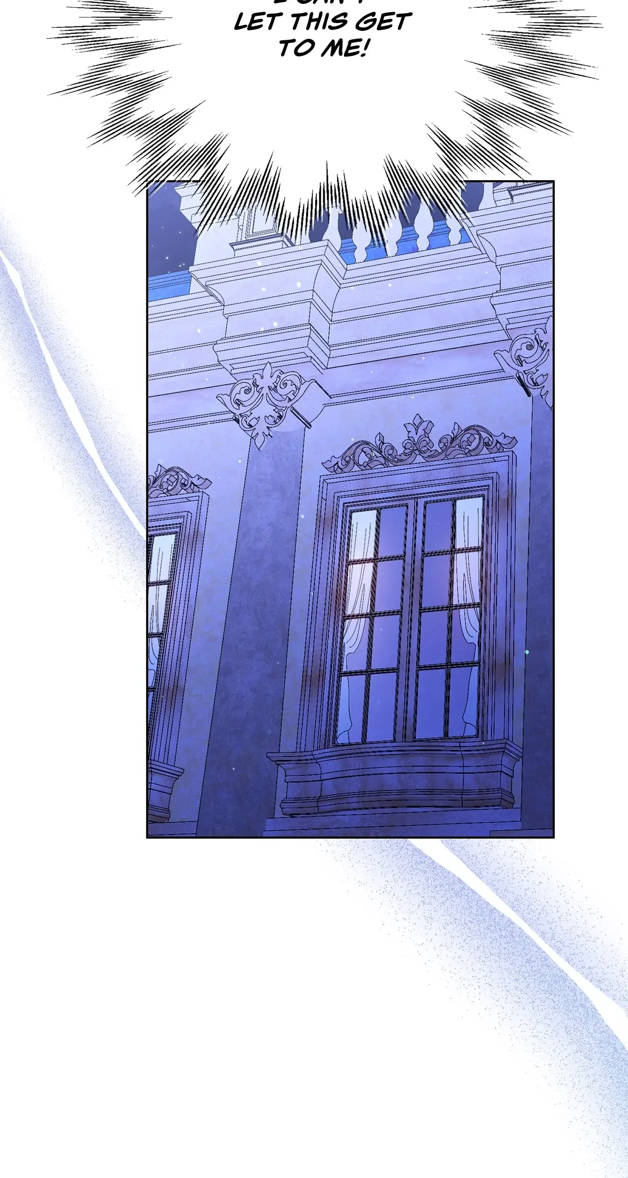 The Tutor’s Secret Sessions Chapter 8 – Page 10