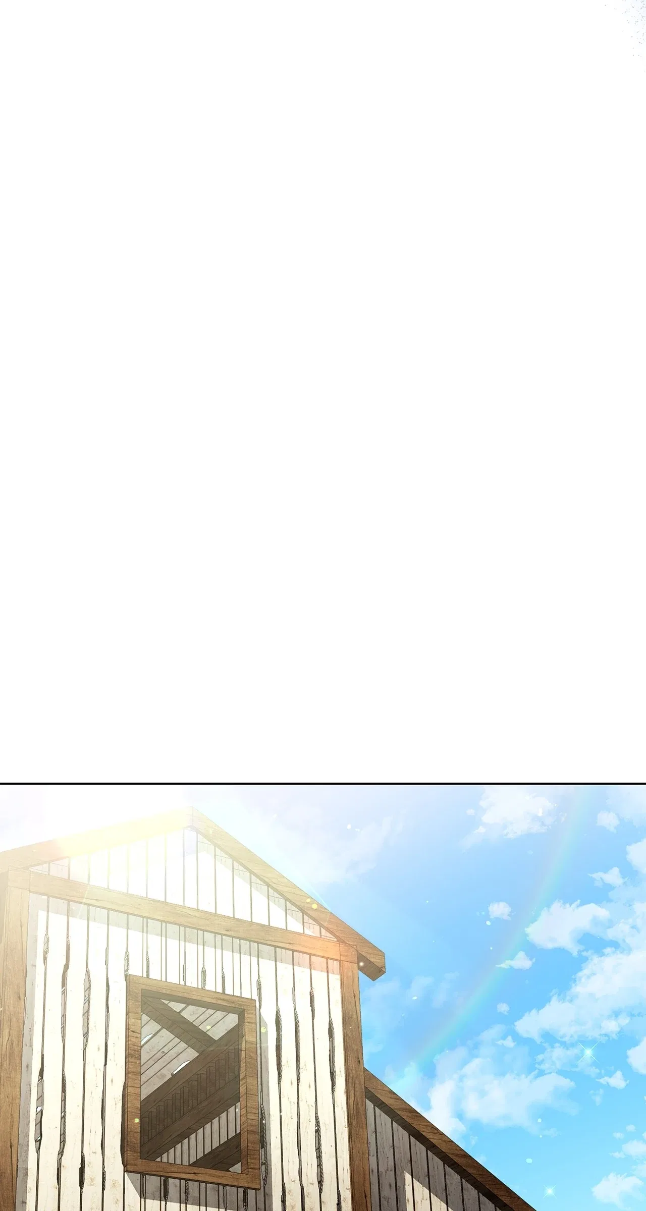 The Tutor’s Secret Sessions Chapter 8 – Page 11