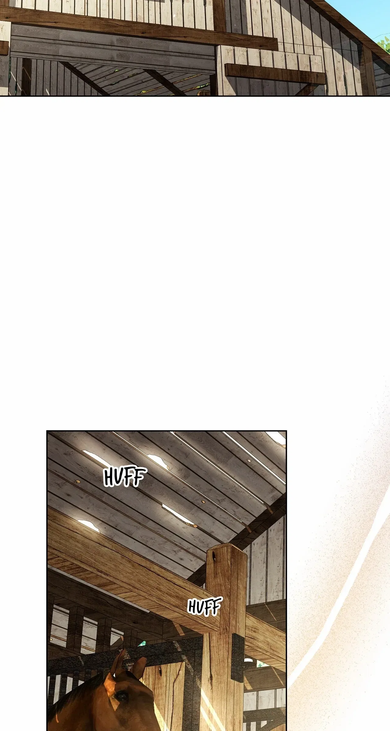 The Tutor’s Secret Sessions Chapter 8 – Page 12