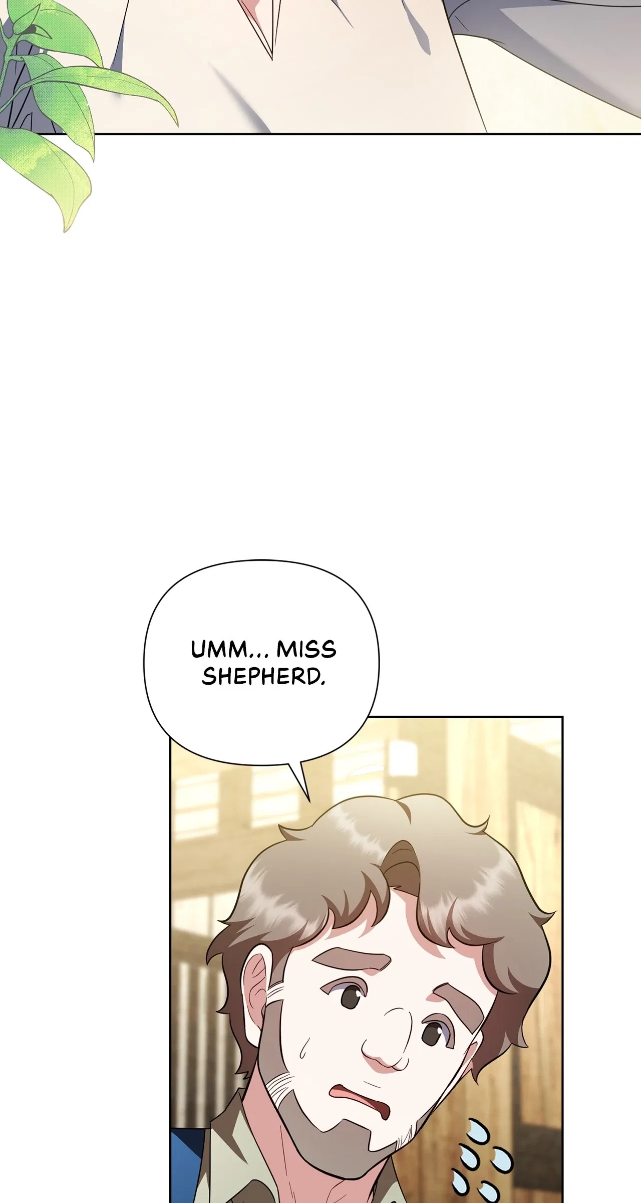 The Tutor’s Secret Sessions Chapter 8 – Page 14