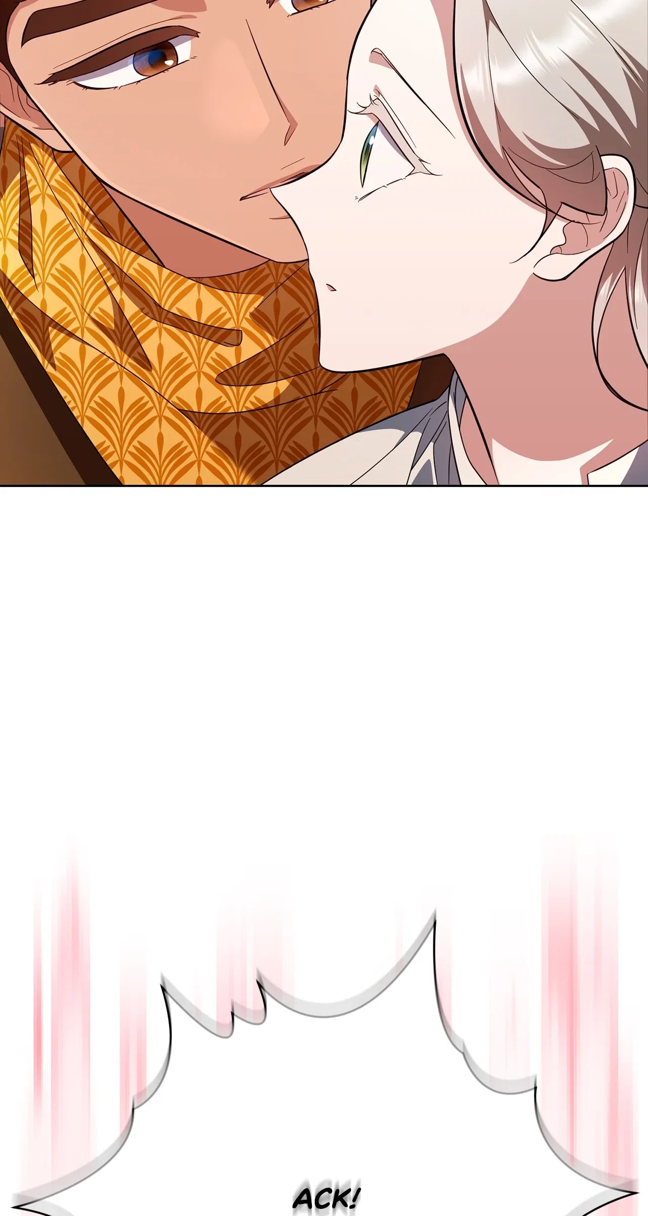 The Tutor’s Secret Sessions Chapter 8 – Page 30