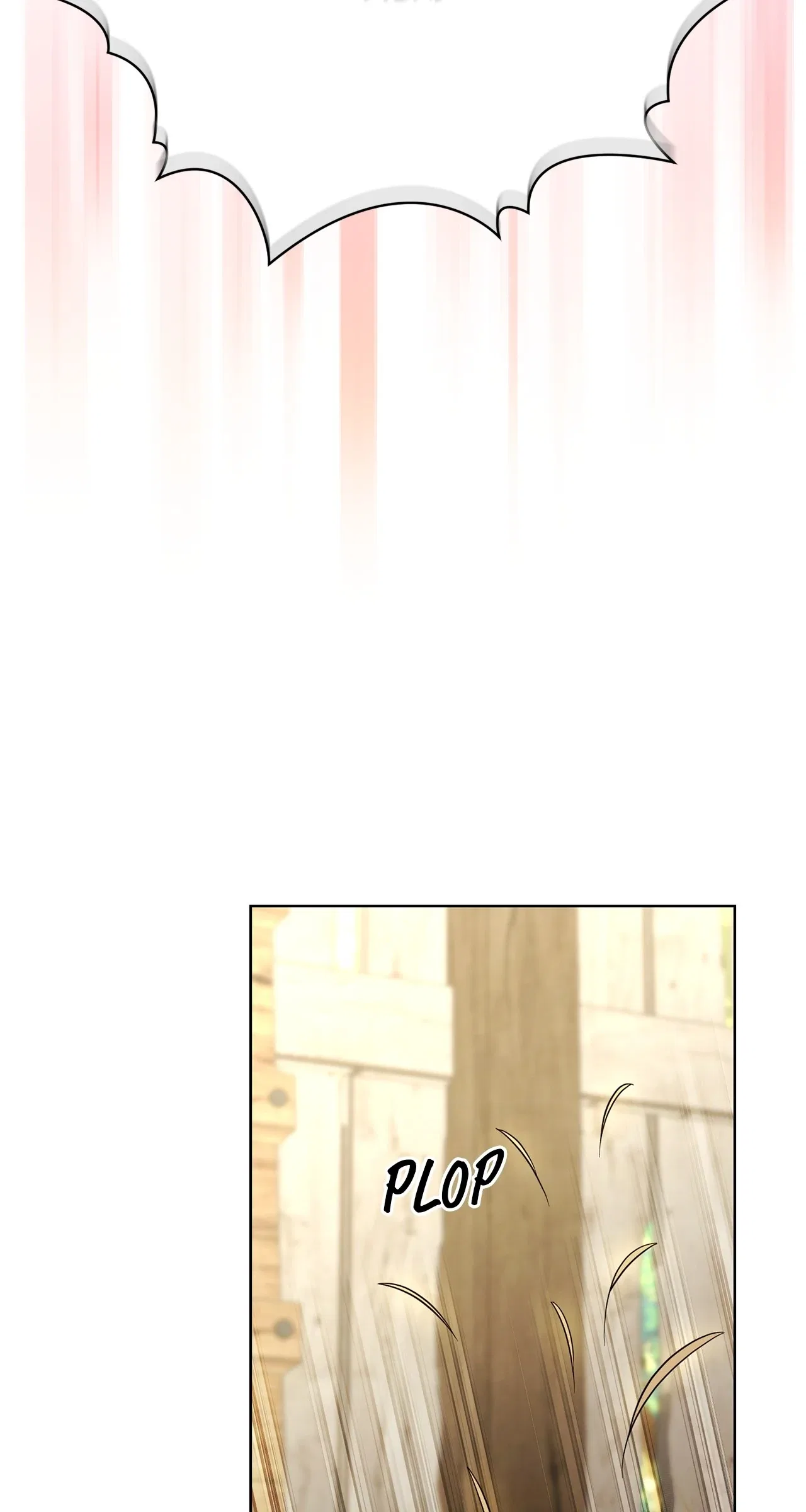 The Tutor’s Secret Sessions Chapter 8 – Page 31