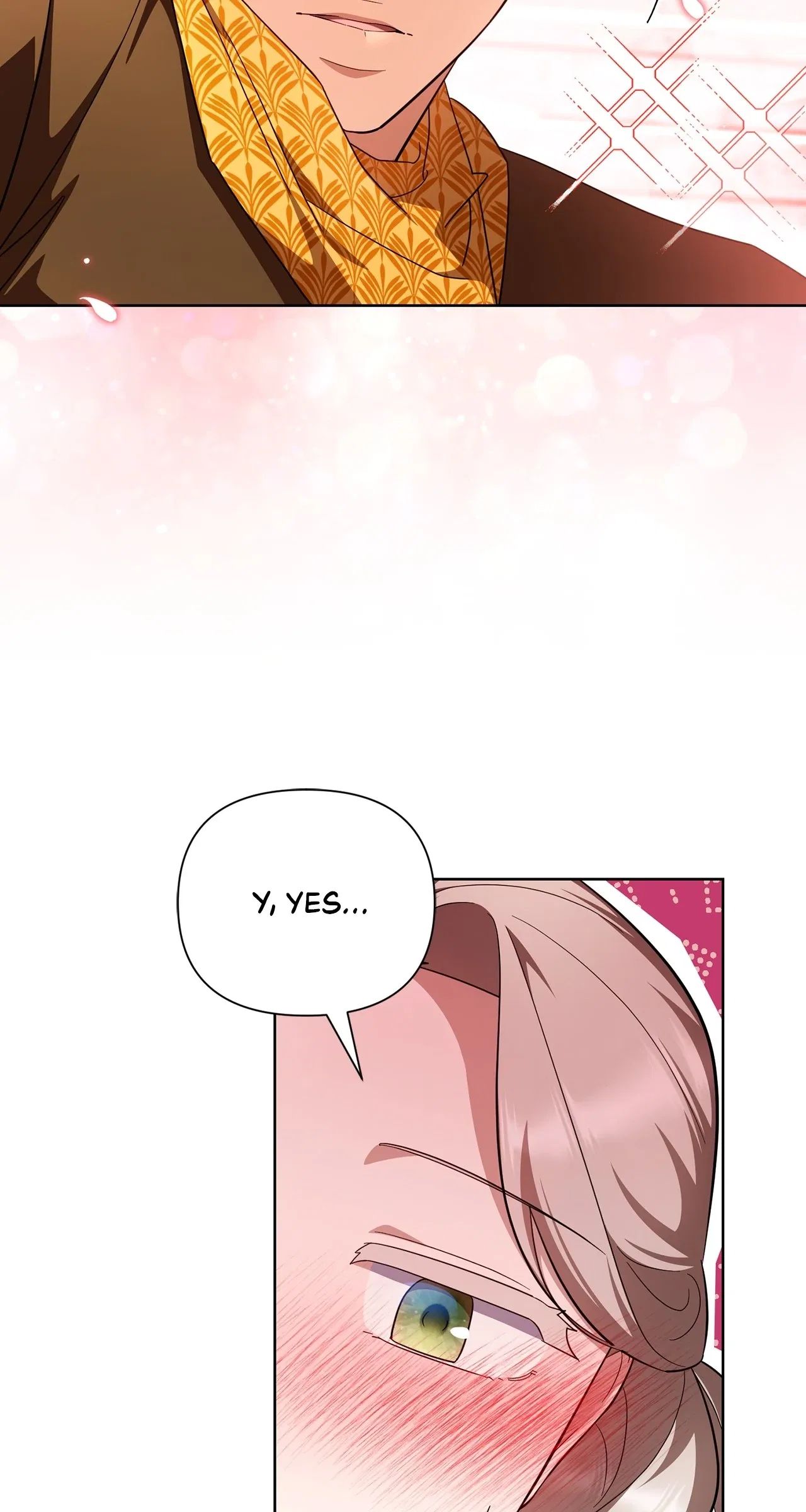 The Tutor’s Secret Sessions Chapter 8 – Page 35