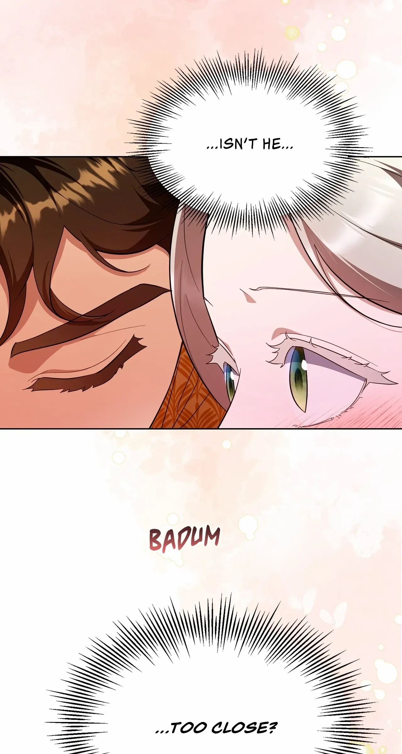 The Tutor’s Secret Sessions Chapter 8 – Page 44