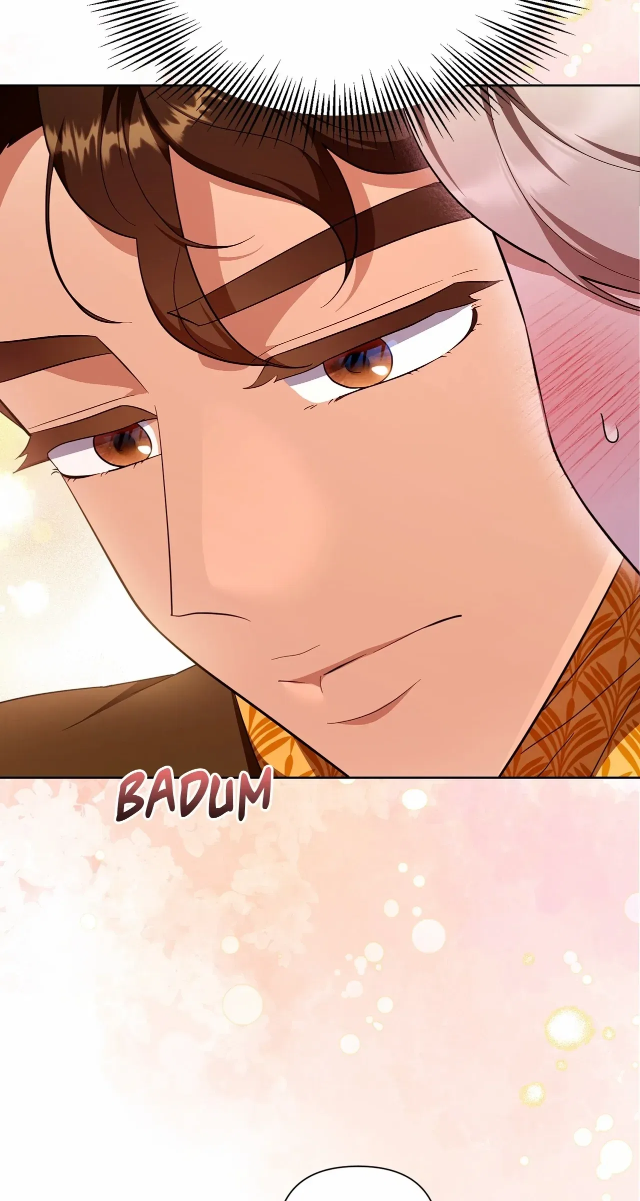The Tutor’s Secret Sessions Chapter 8 – Page 45