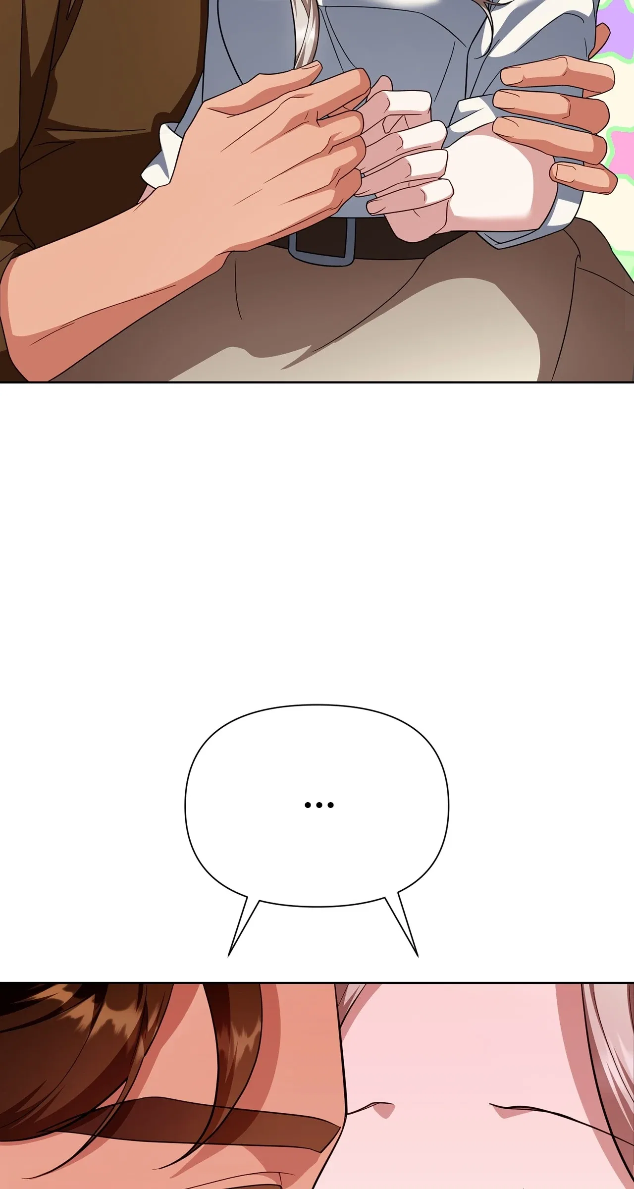 The Tutor’s Secret Sessions Chapter 8 – Page 48