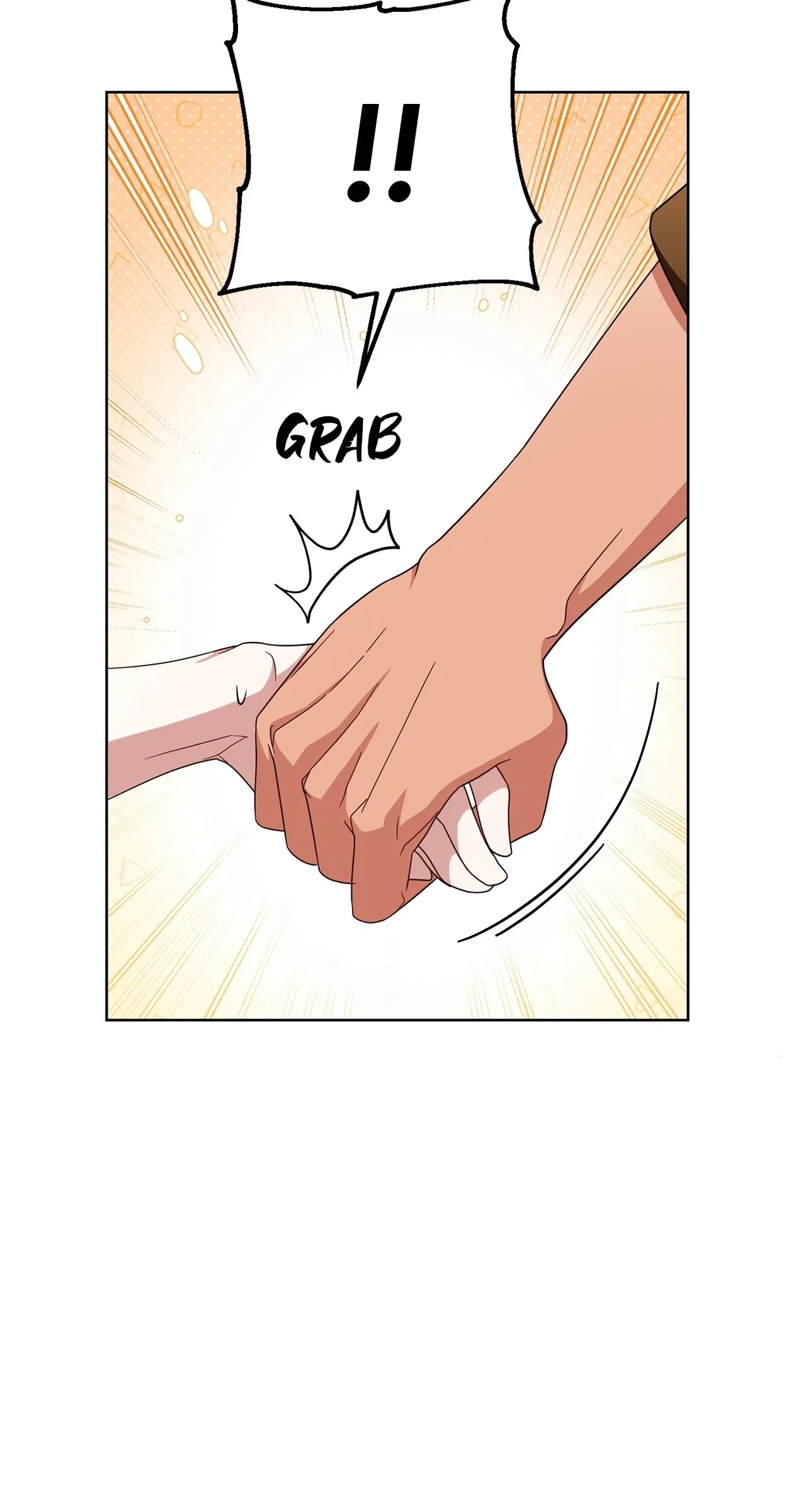 The Tutor’s Secret Sessions Chapter 8 – Page 53