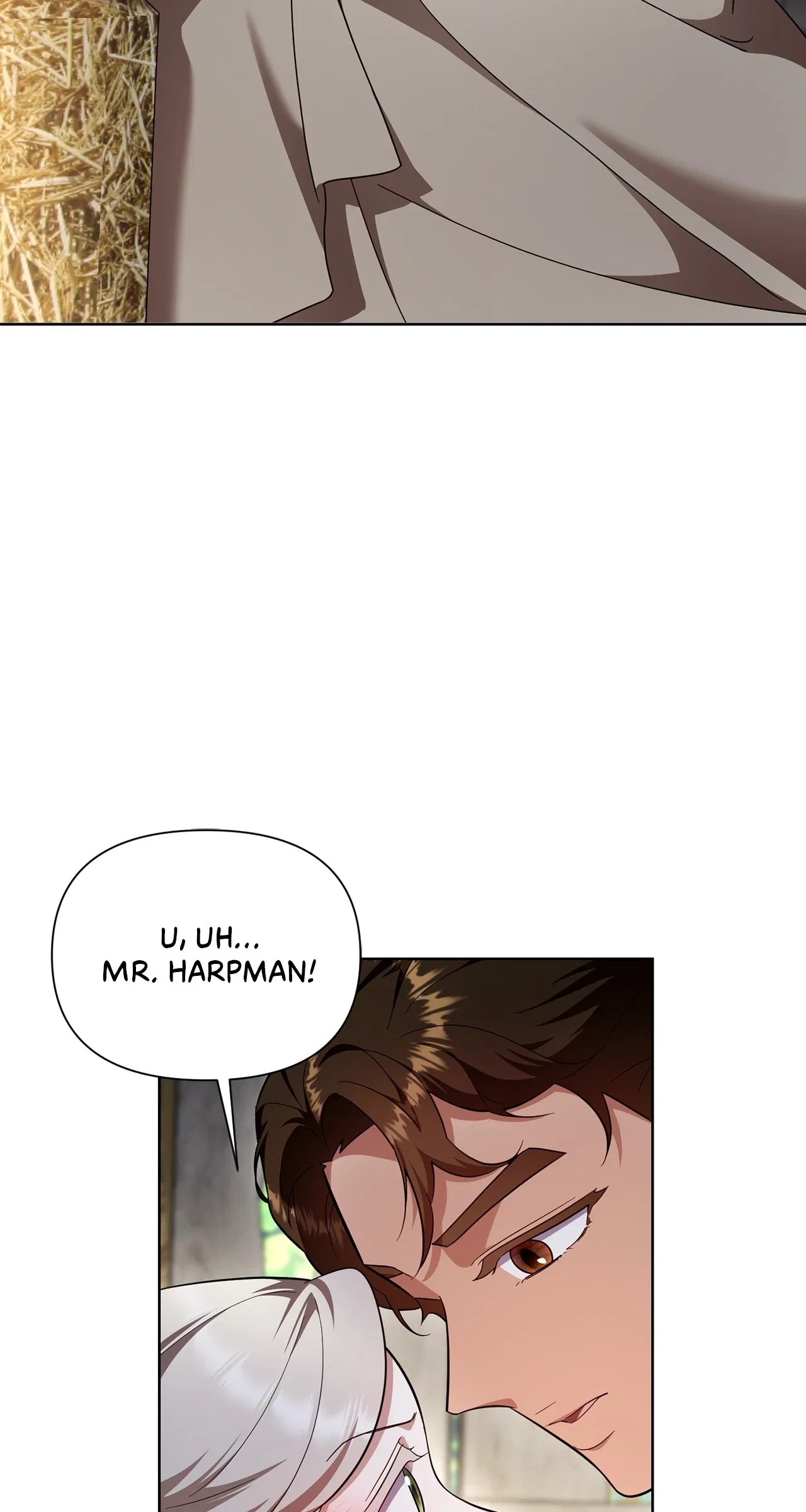The Tutor’s Secret Sessions Chapter 8 – Page 55