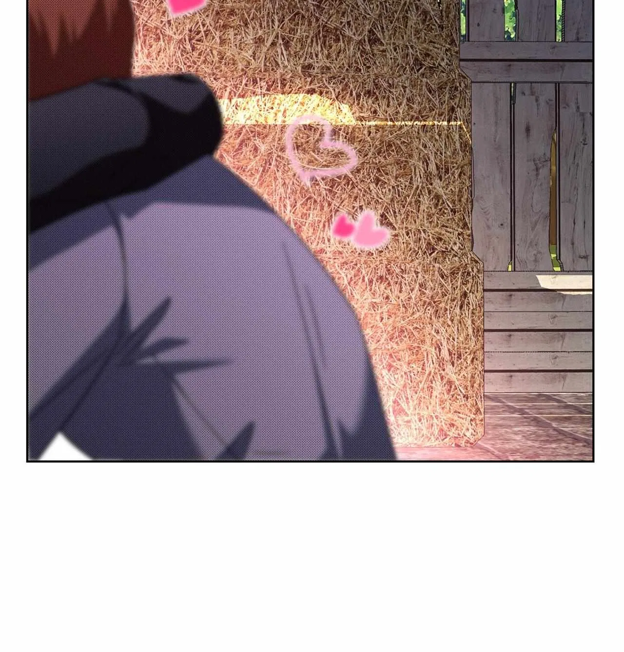 The Tutor’s Secret Sessions Chapter 8 – Page 60