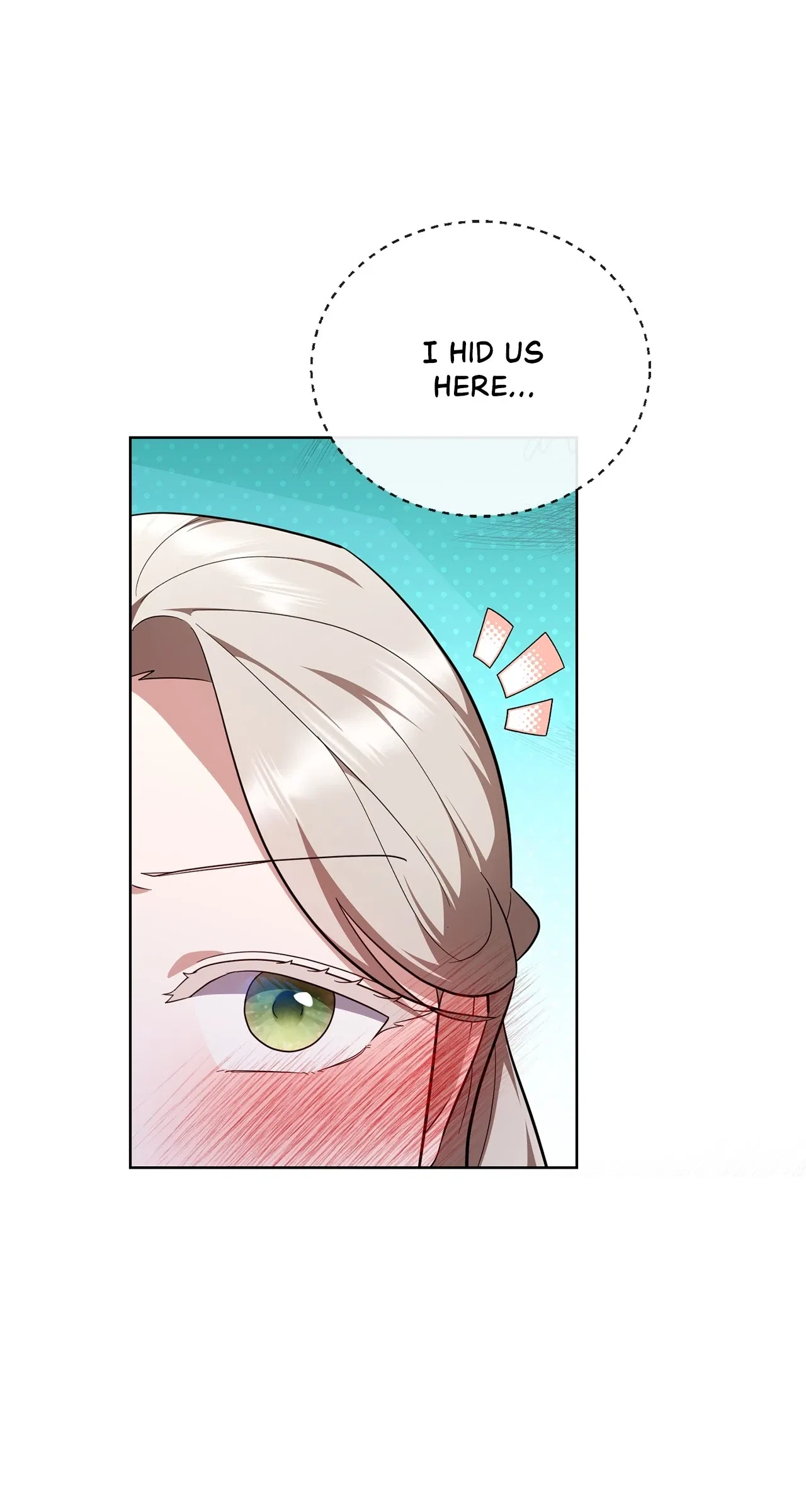 The Tutor’s Secret Sessions Chapter 8 – Page 62