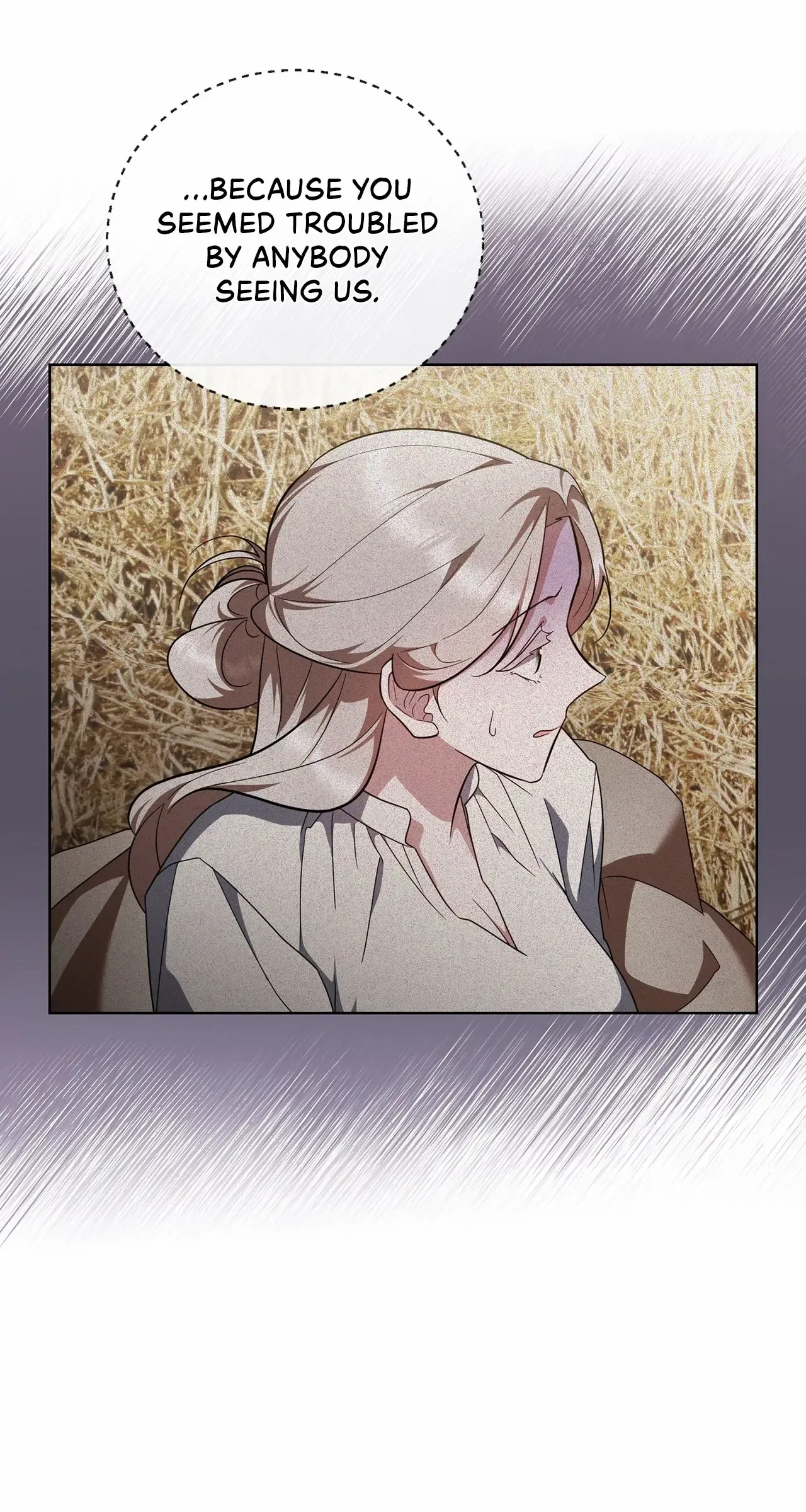 The Tutor’s Secret Sessions Chapter 8 – Page 63