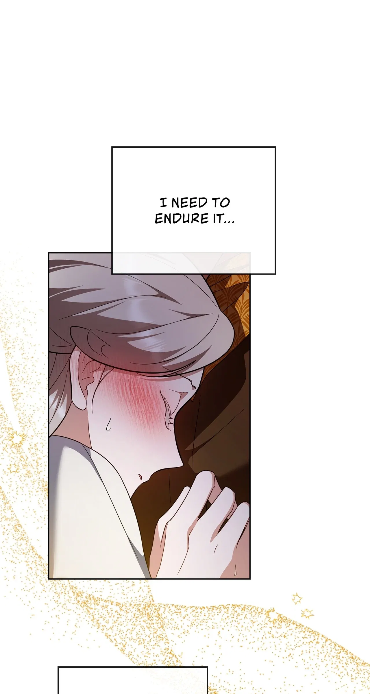 The Tutor’s Secret Sessions Chapter 8 – Page 75