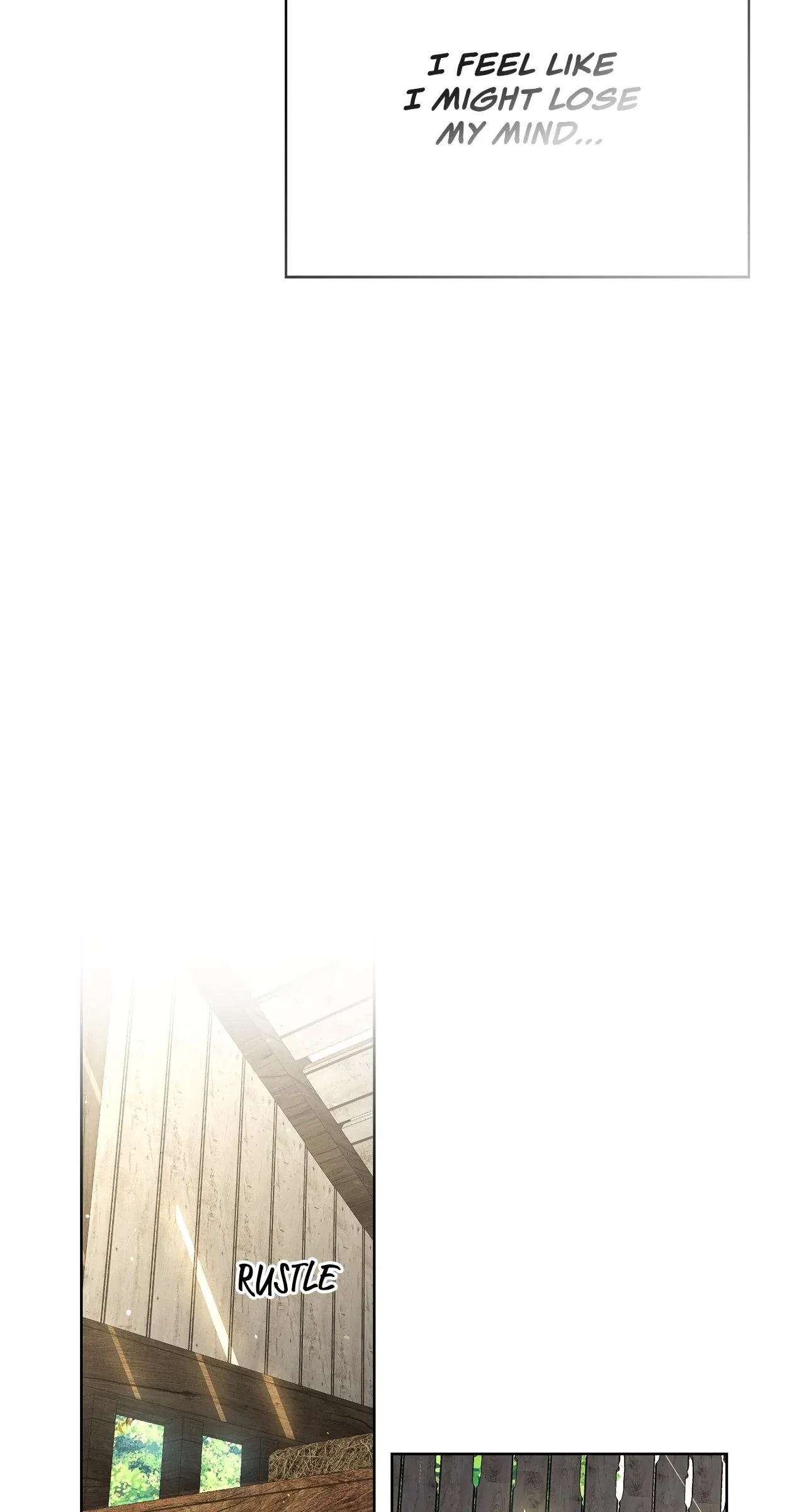 The Tutor’s Secret Sessions Chapter 8 – Page 77