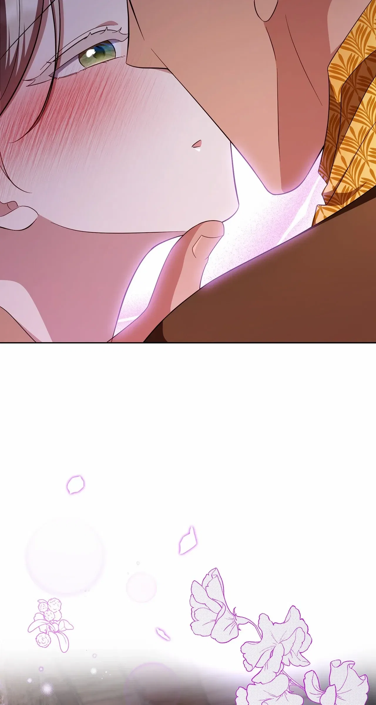 The Tutor’s Secret Sessions Chapter 8 – Page 85