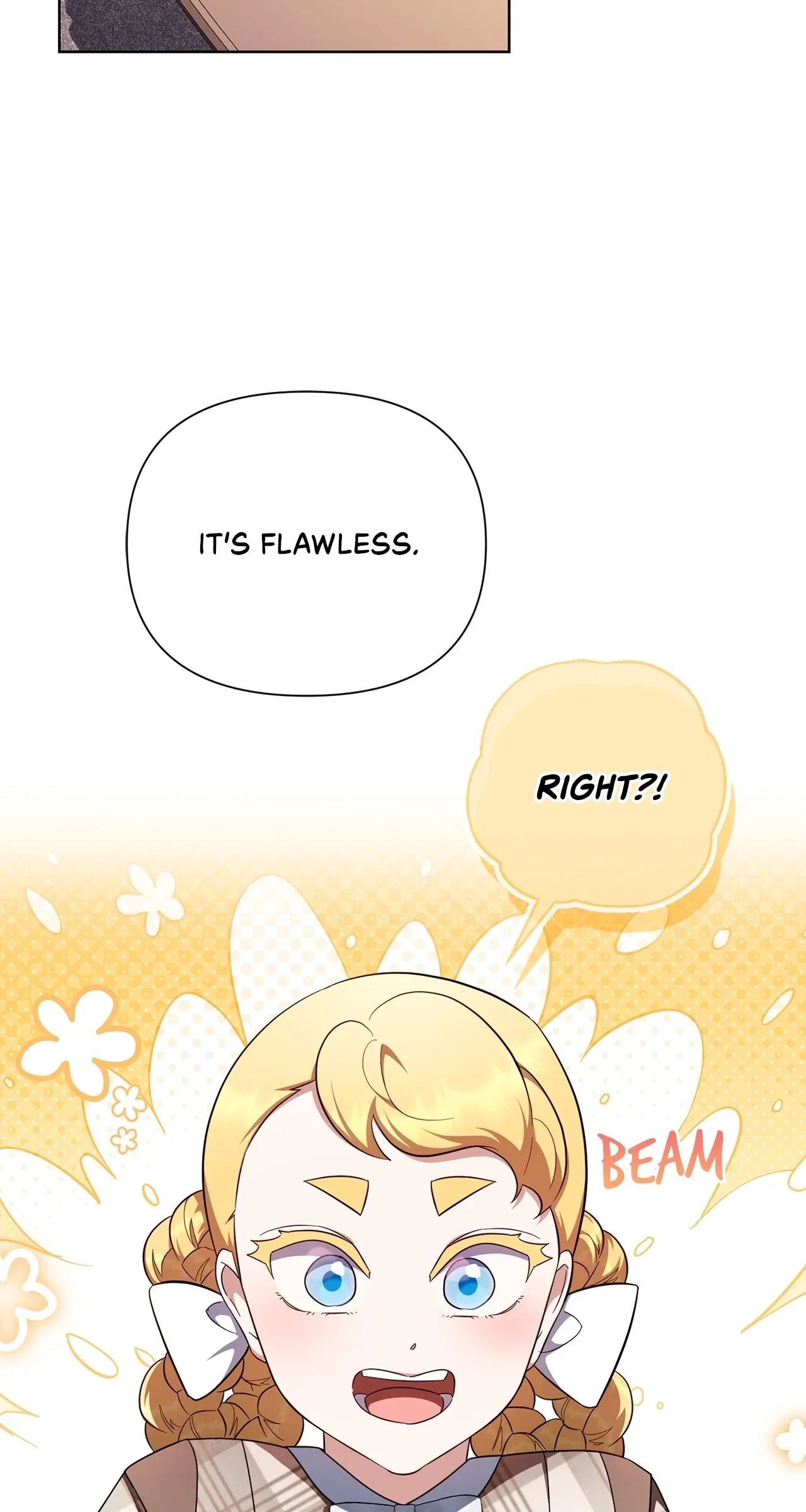 The Tutor’s Secret Sessions Chapter 7 – Page 4
