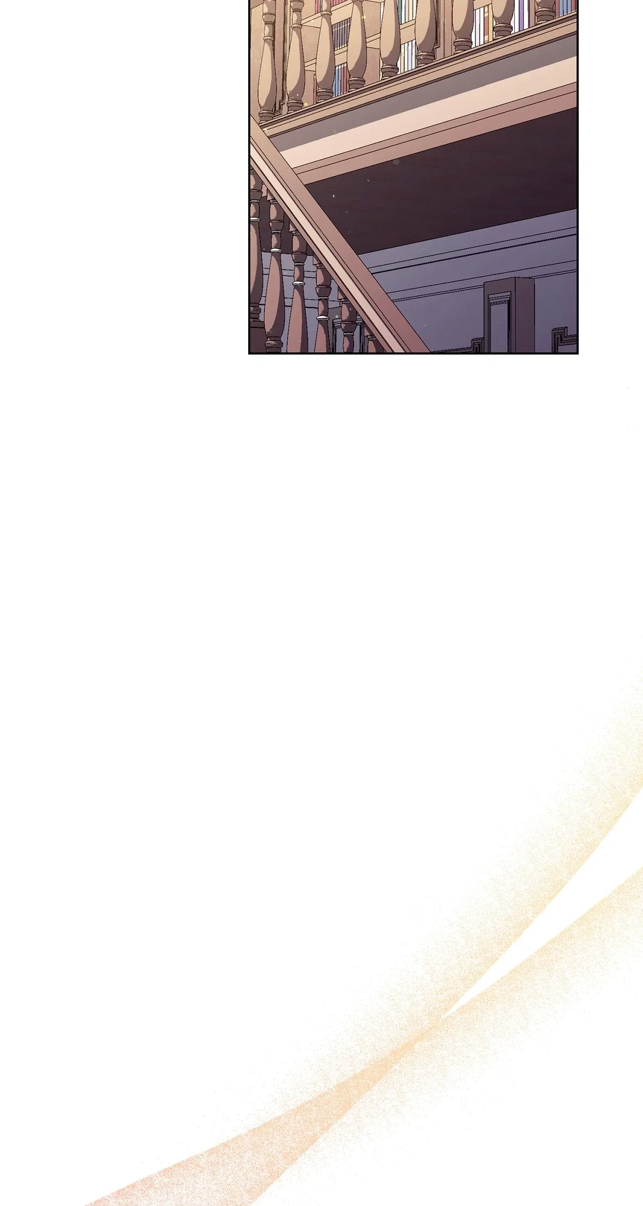 The Tutor’s Secret Sessions Chapter 7 – Page 10