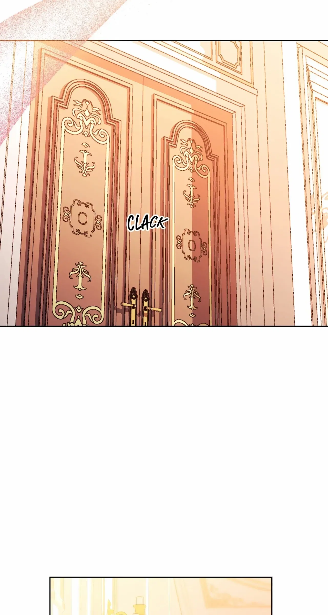 The Tutor’s Secret Sessions Chapter 7 – Page 11