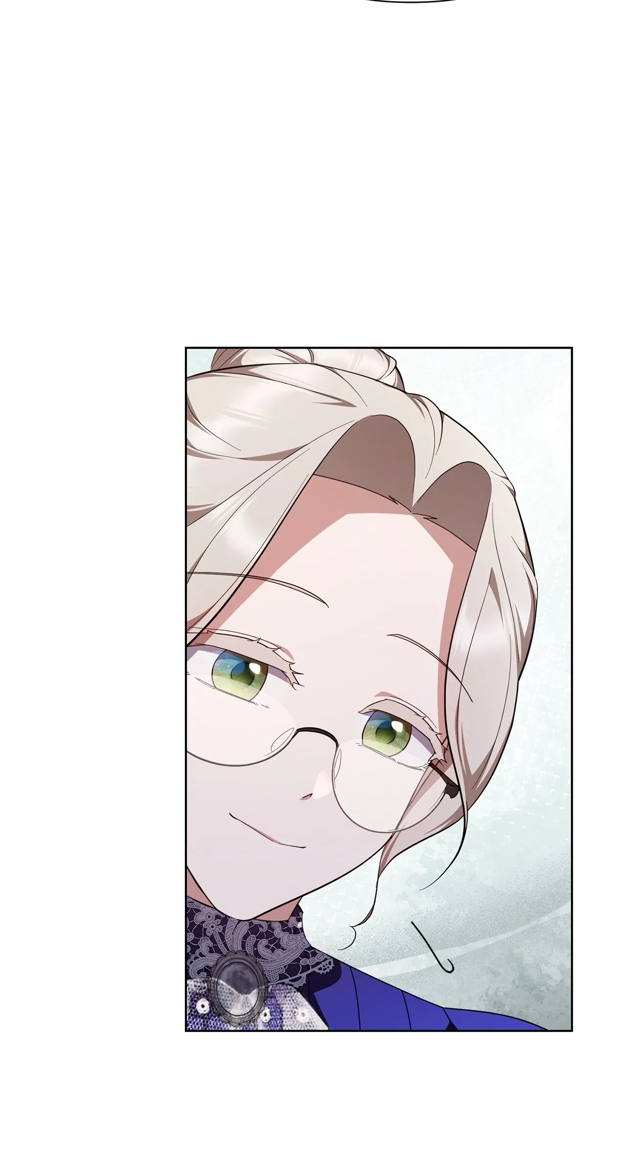 The Tutor’s Secret Sessions Chapter 7 – Page 19