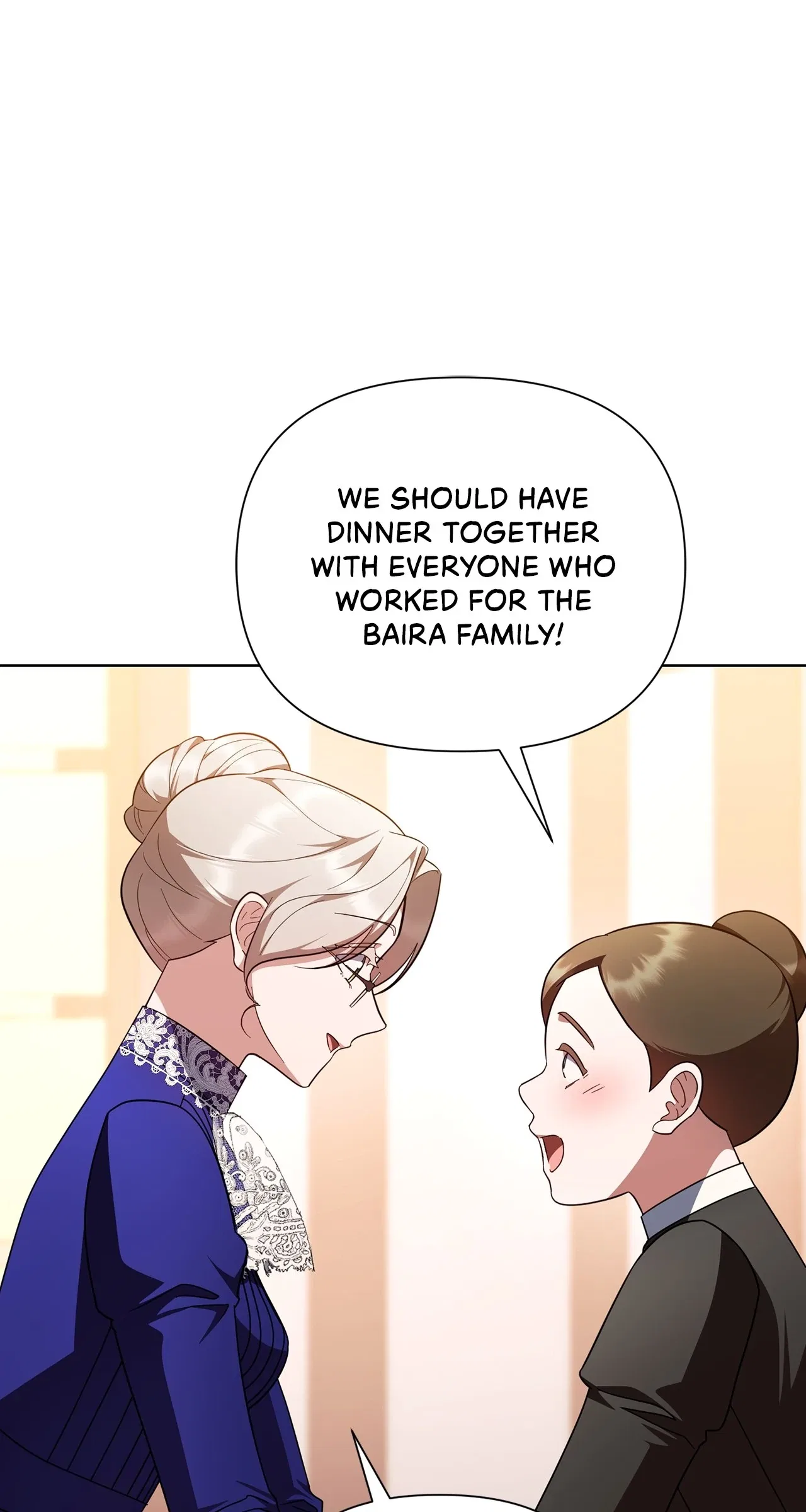 The Tutor’s Secret Sessions Chapter 7 – Page 22