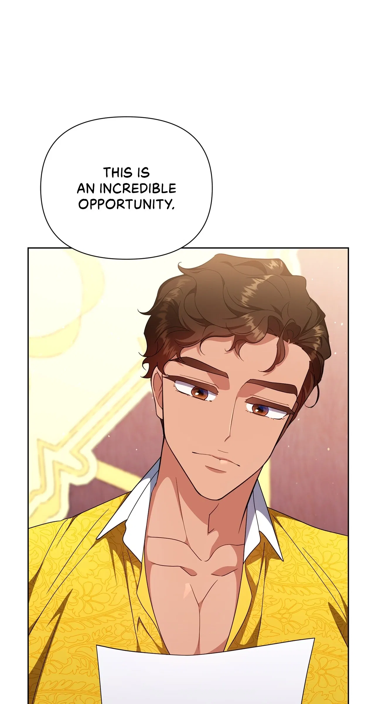 The Tutor’s Secret Sessions Chapter 7 – Page 29