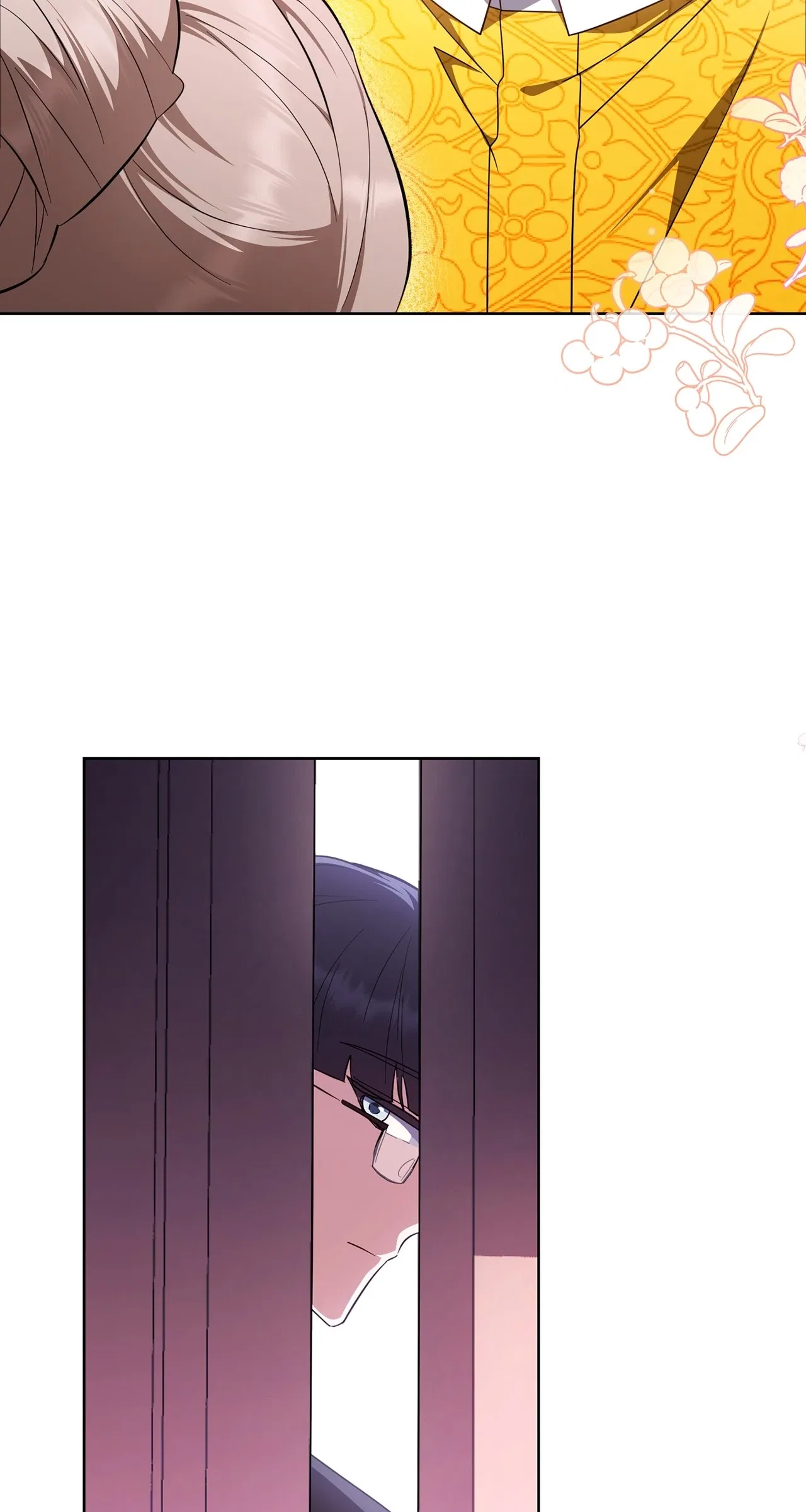 The Tutor’s Secret Sessions Chapter 7 – Page 43