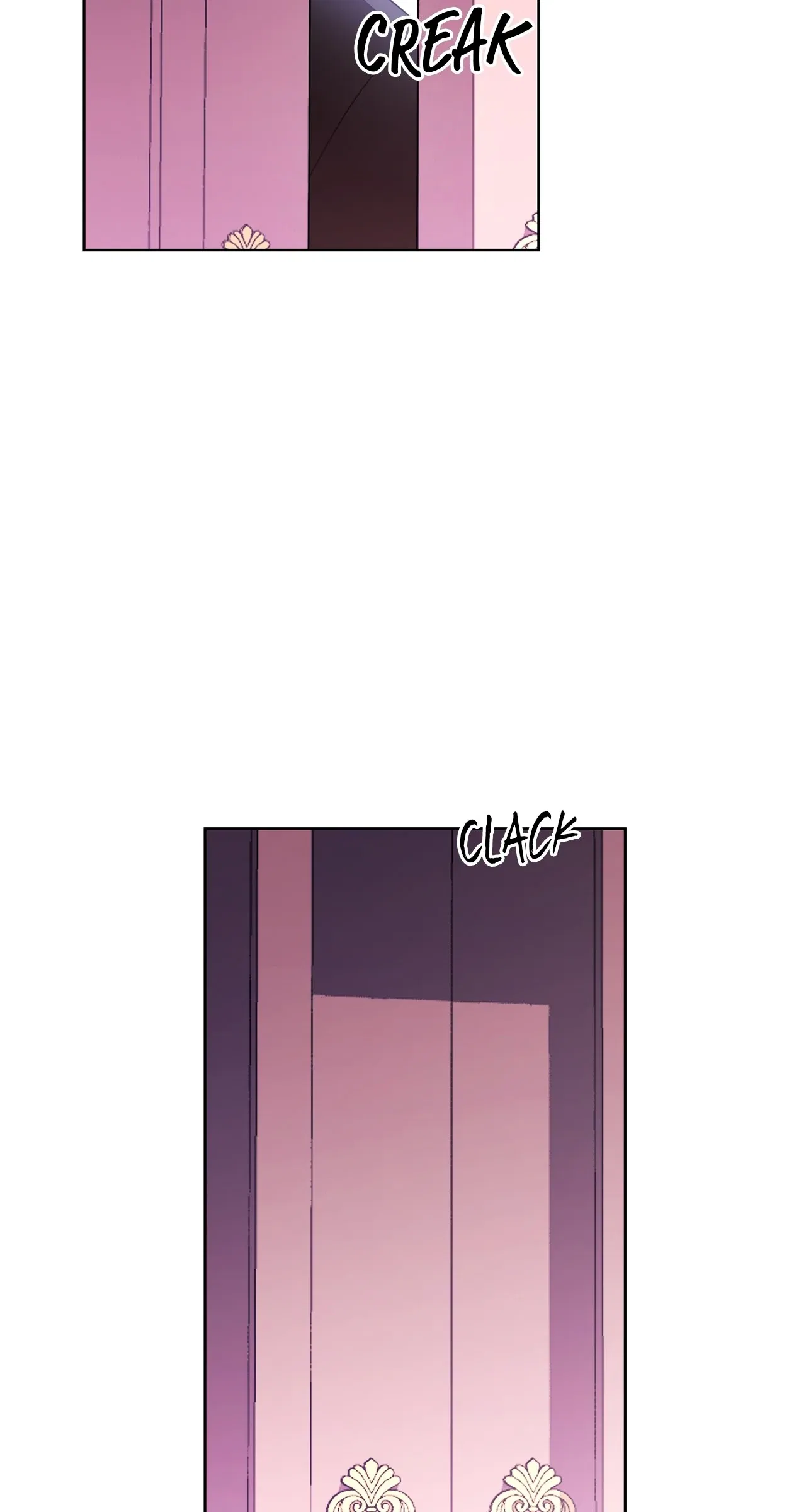 The Tutor’s Secret Sessions Chapter 7 – Page 44