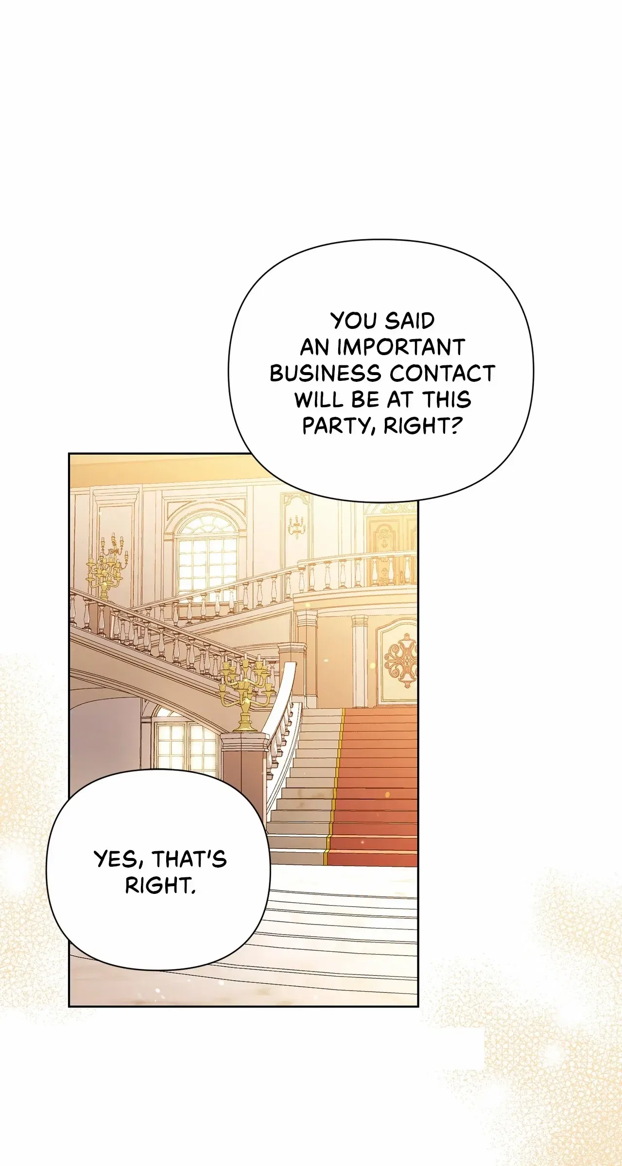 The Tutor’s Secret Sessions Chapter 7 – Page 59