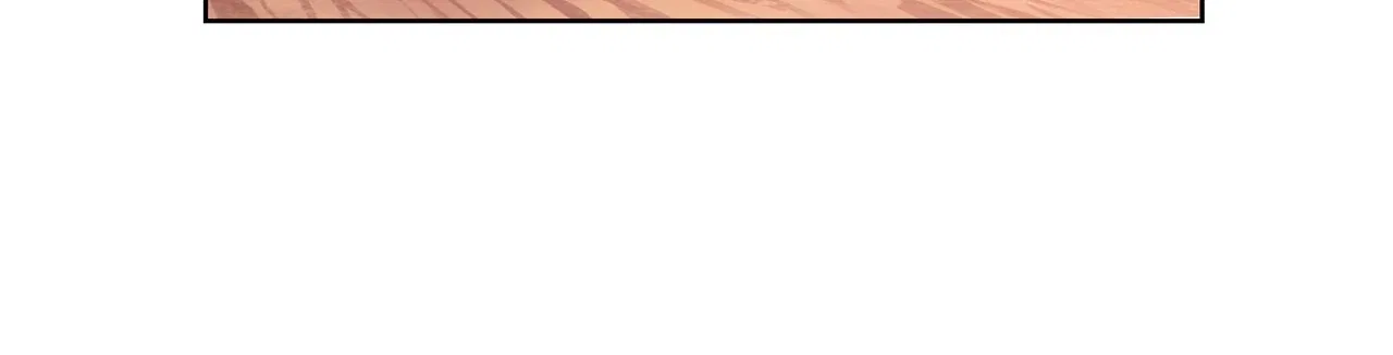 The Tutor’s Secret Sessions Chapter 7 – Page 62
